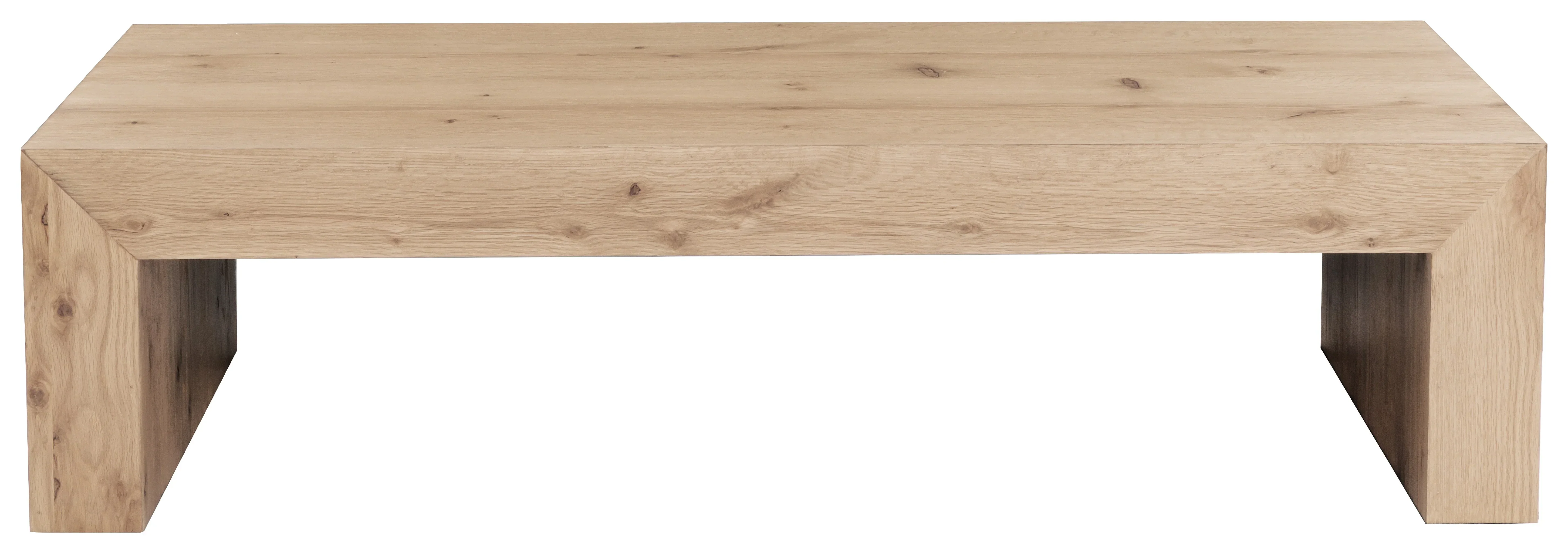 Hudson Cocktail Table - Image 2