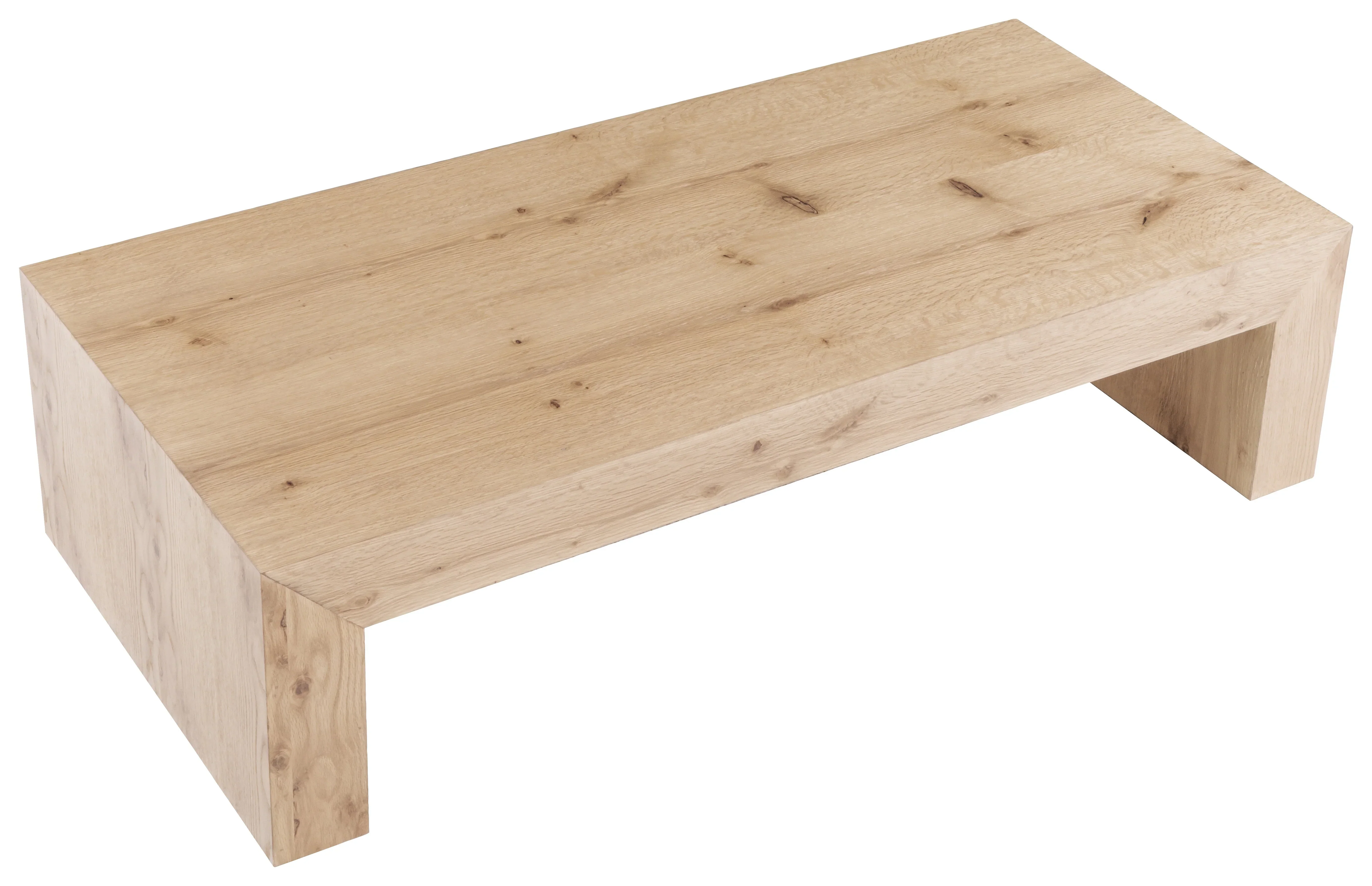 Hudson Cocktail Table - Image 3