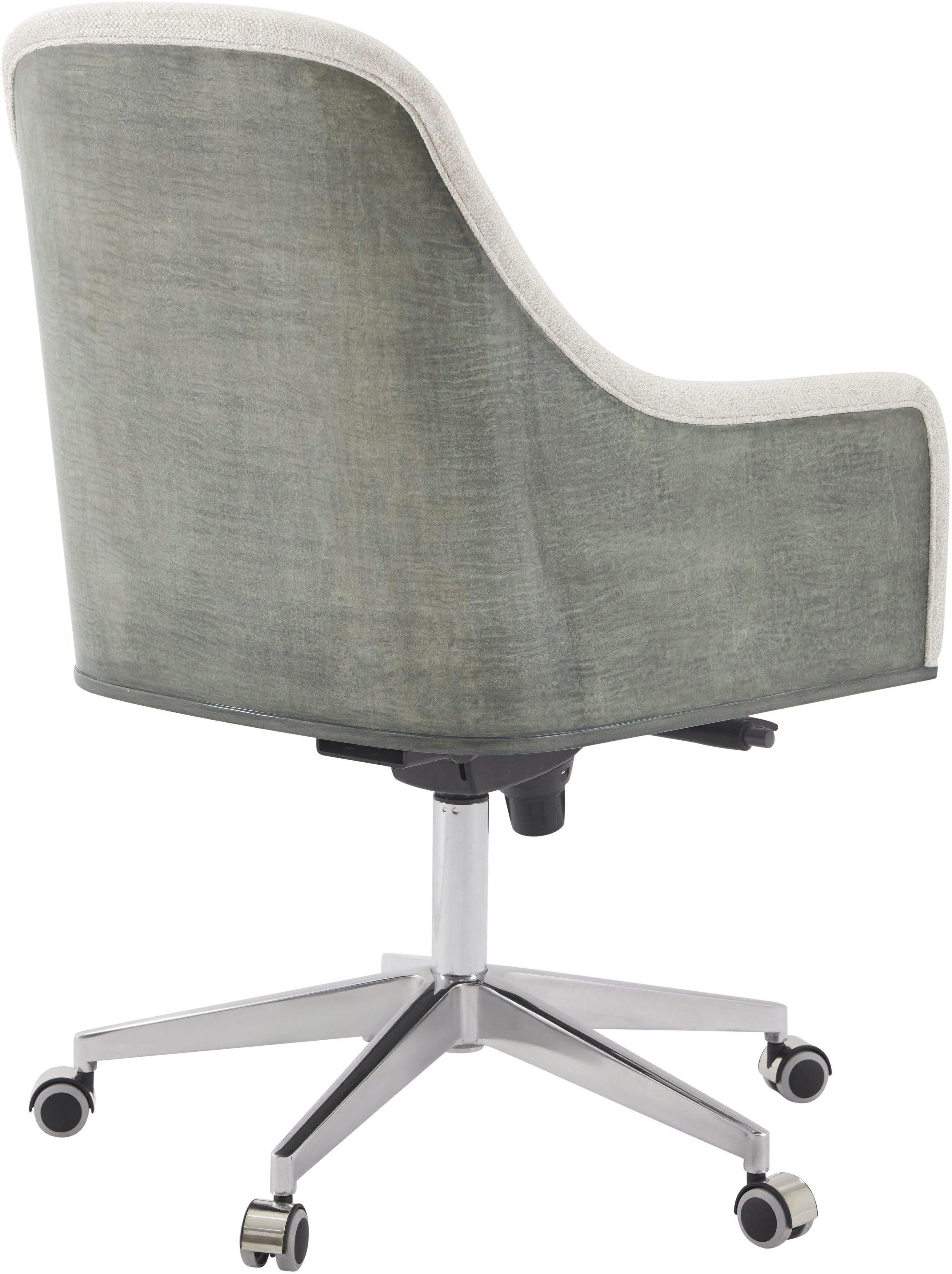 Hudson Desk Chair - Image 2