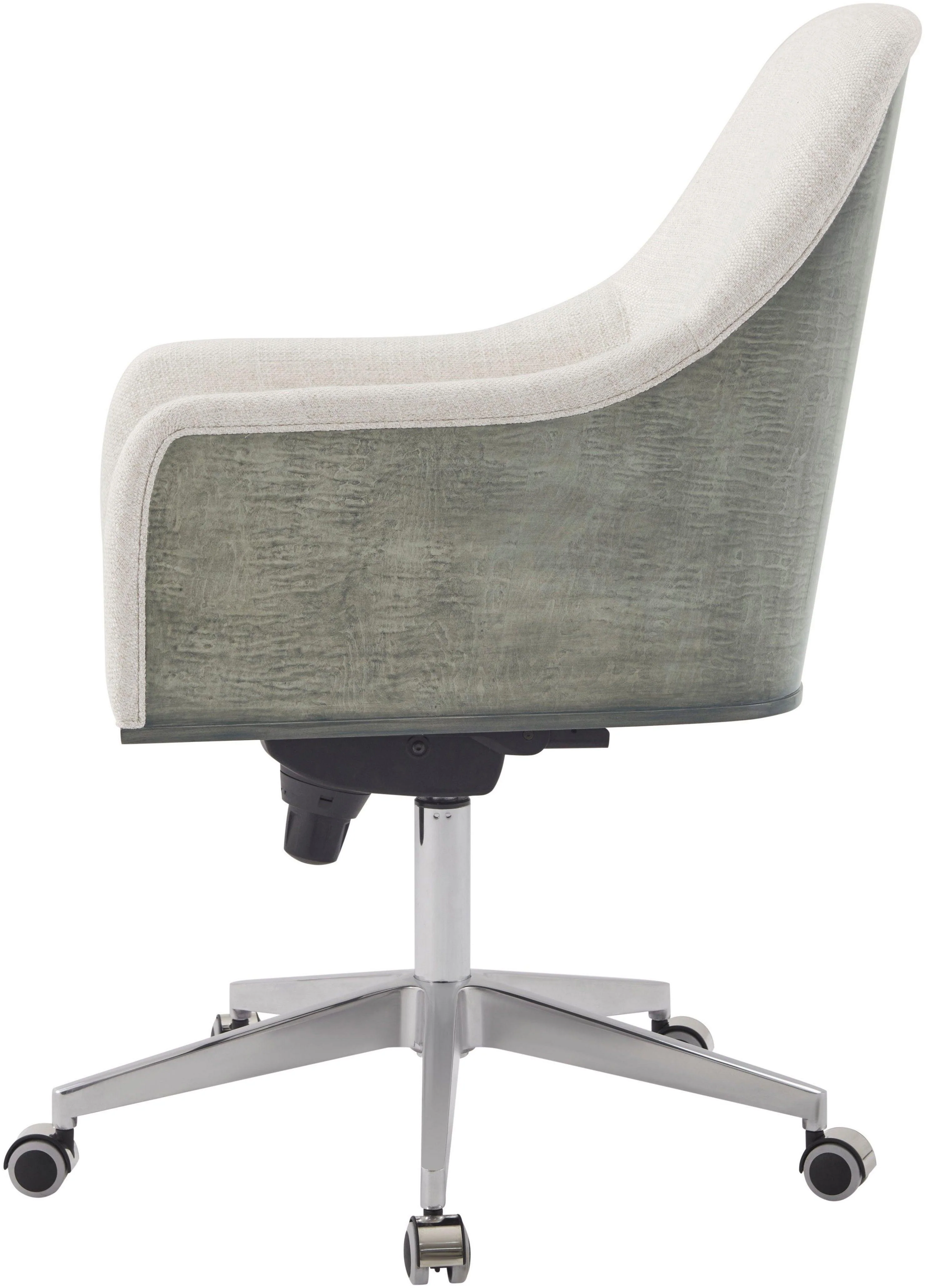Hudson Desk Chair - Image 3
