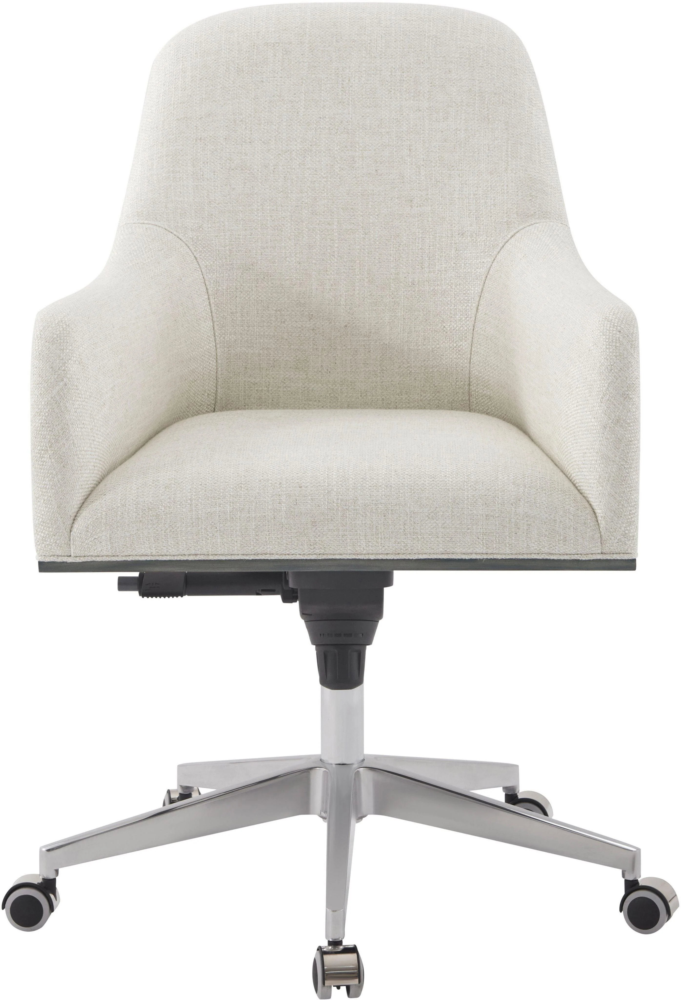 Hudson Desk Chair - Image 4