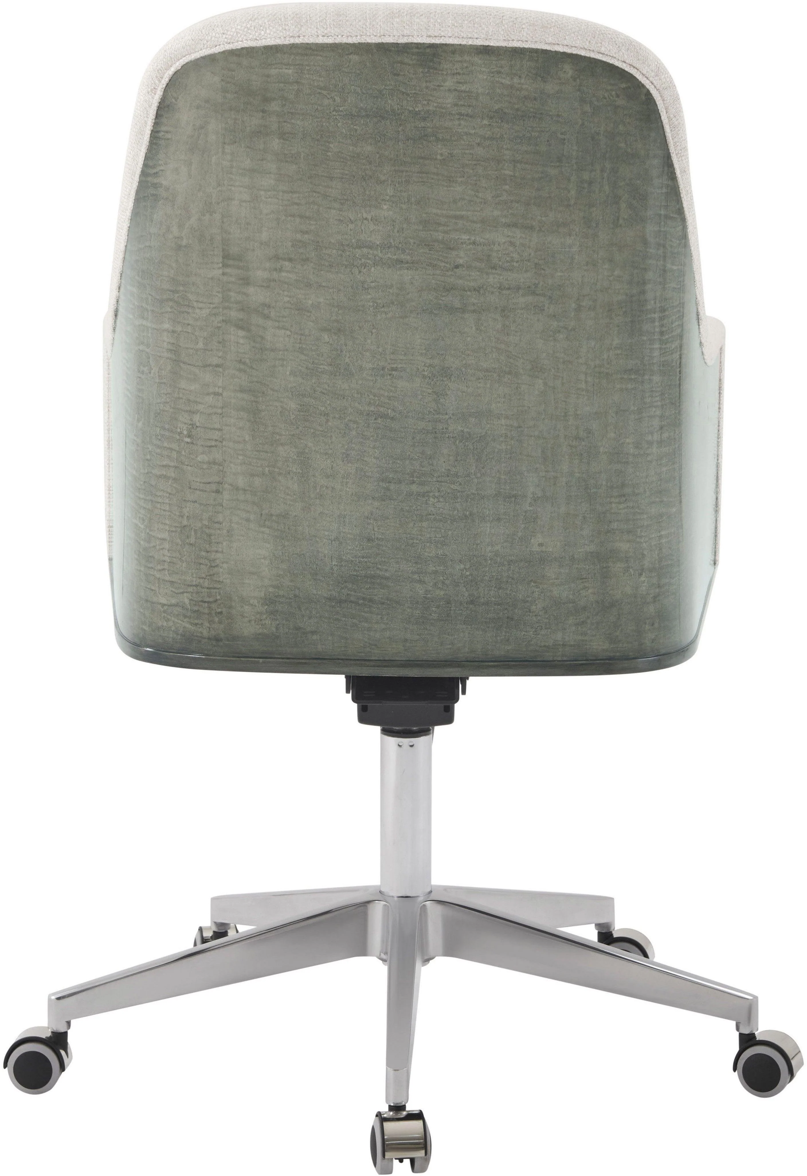 Hudson Desk Chair - Image 5
