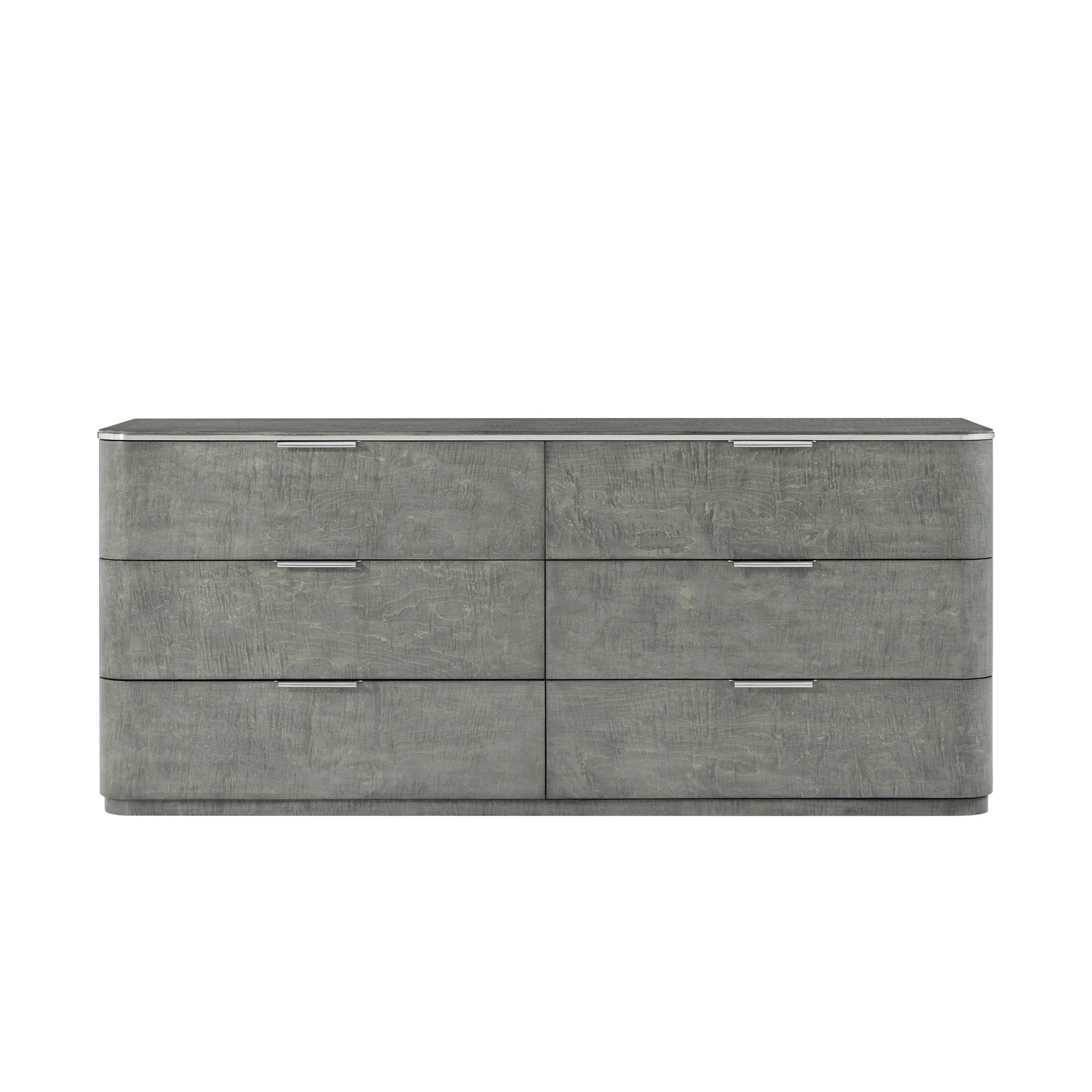 Hudson Dresser