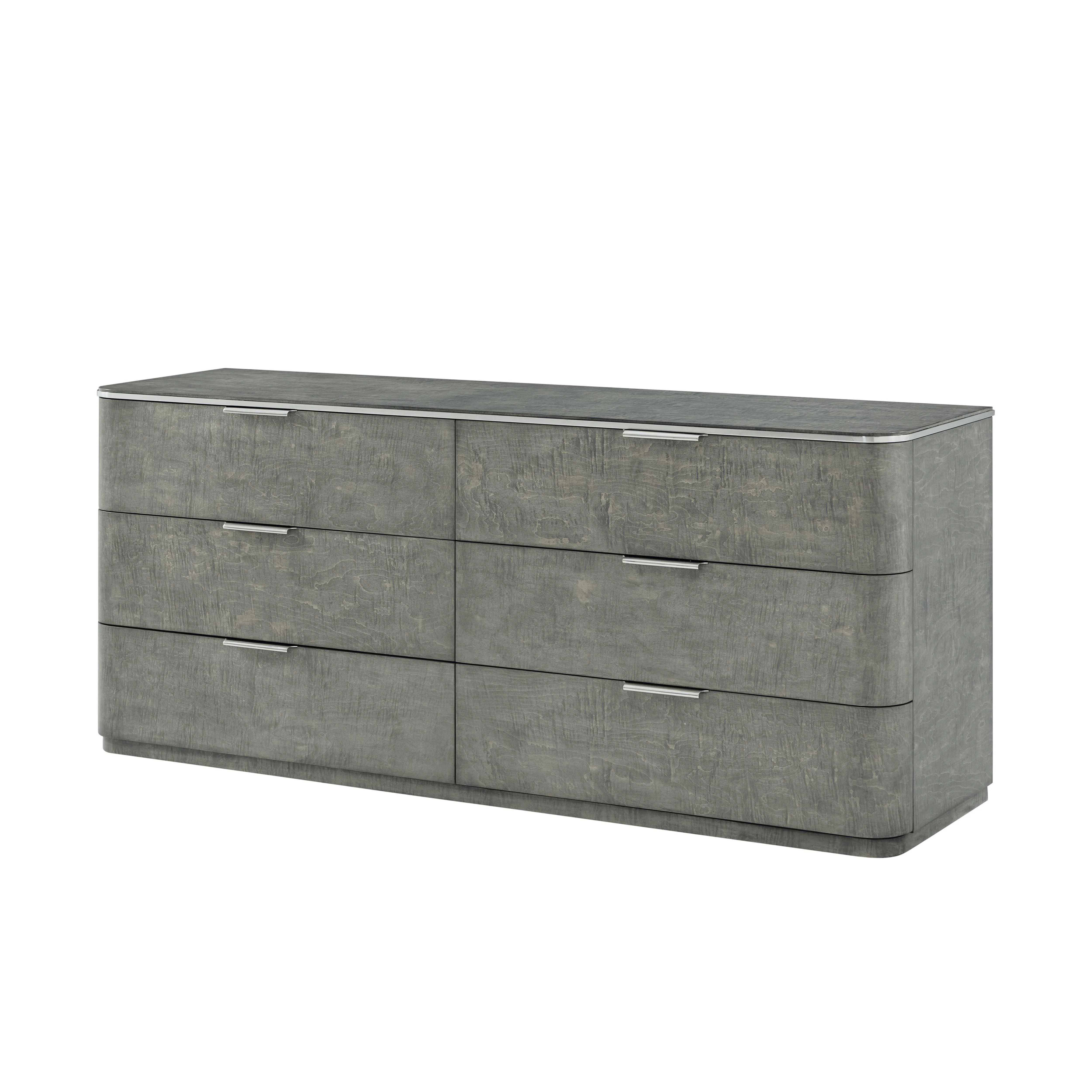 Hudson Dresser - Image 2