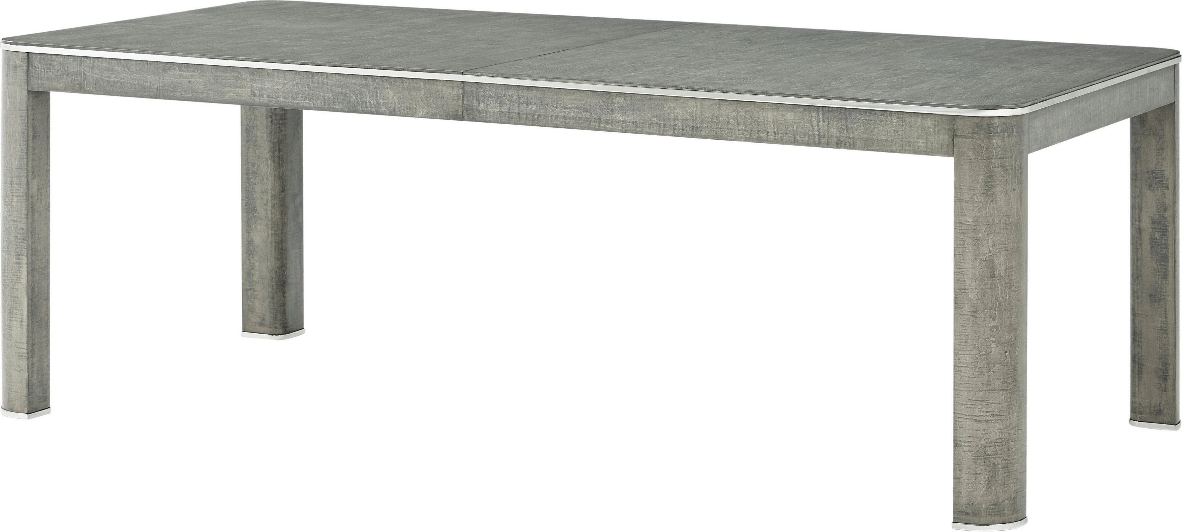 Hudson Extension Dining Table - Image 2