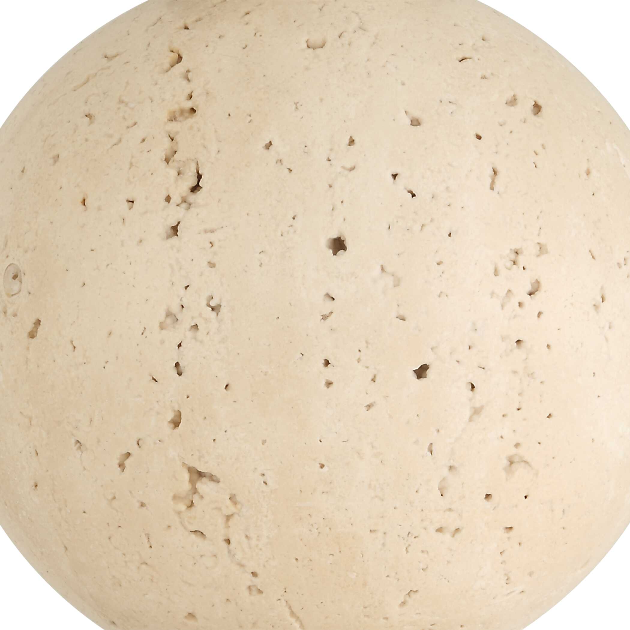 Hudson Gold Floor Lamp - Image 6