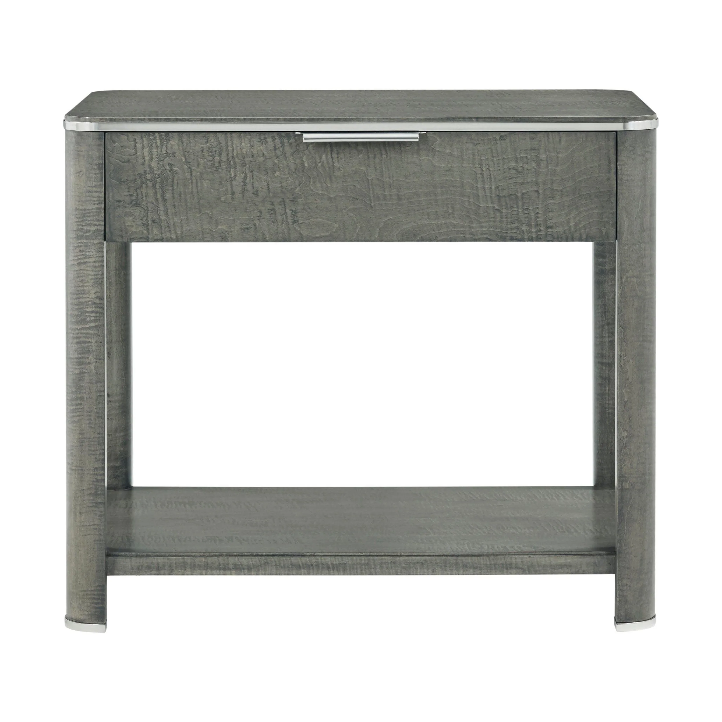 Hudson Nightstand