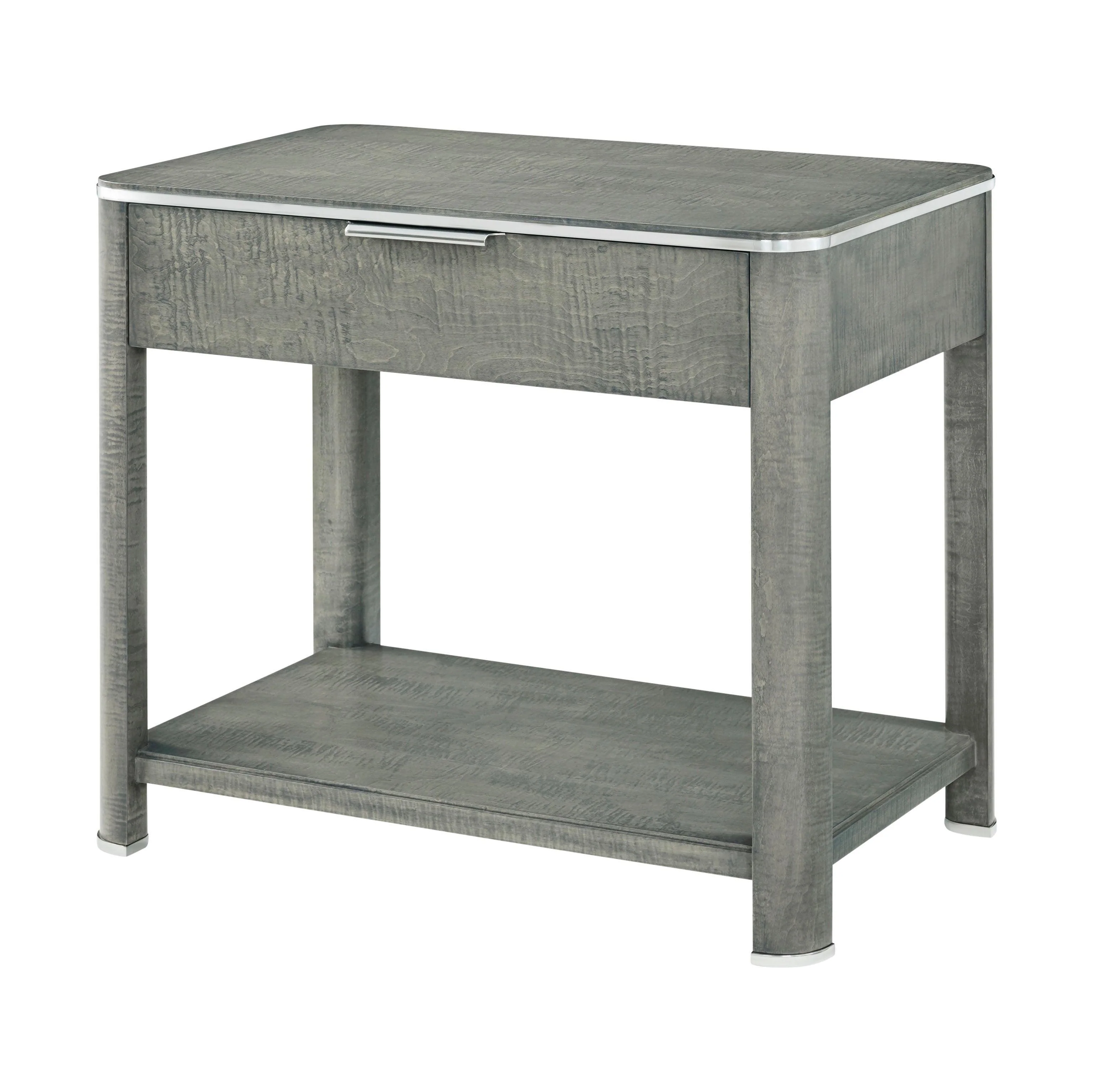 Hudson Nightstand - Image 2