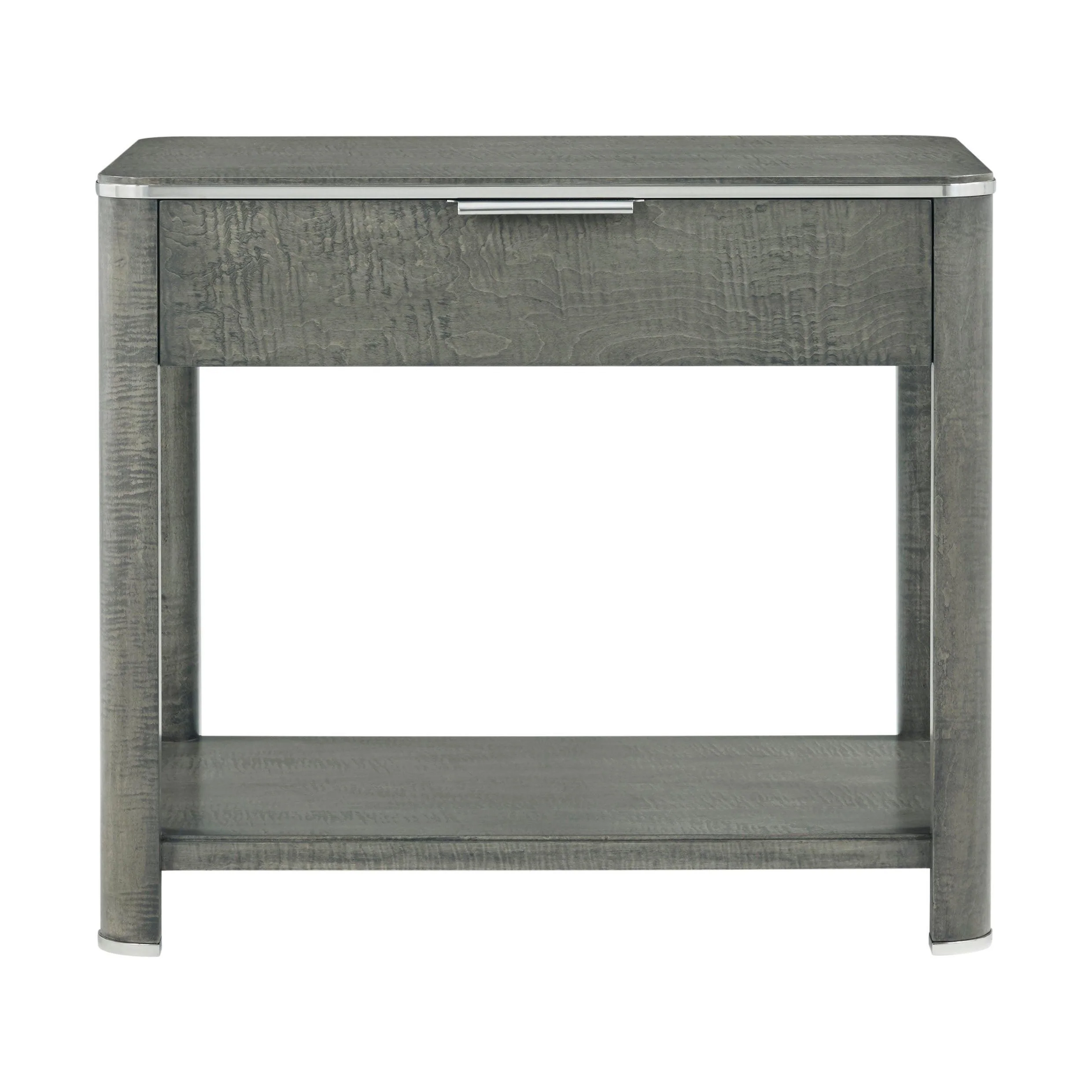 Hudson Nightstand - Image 3