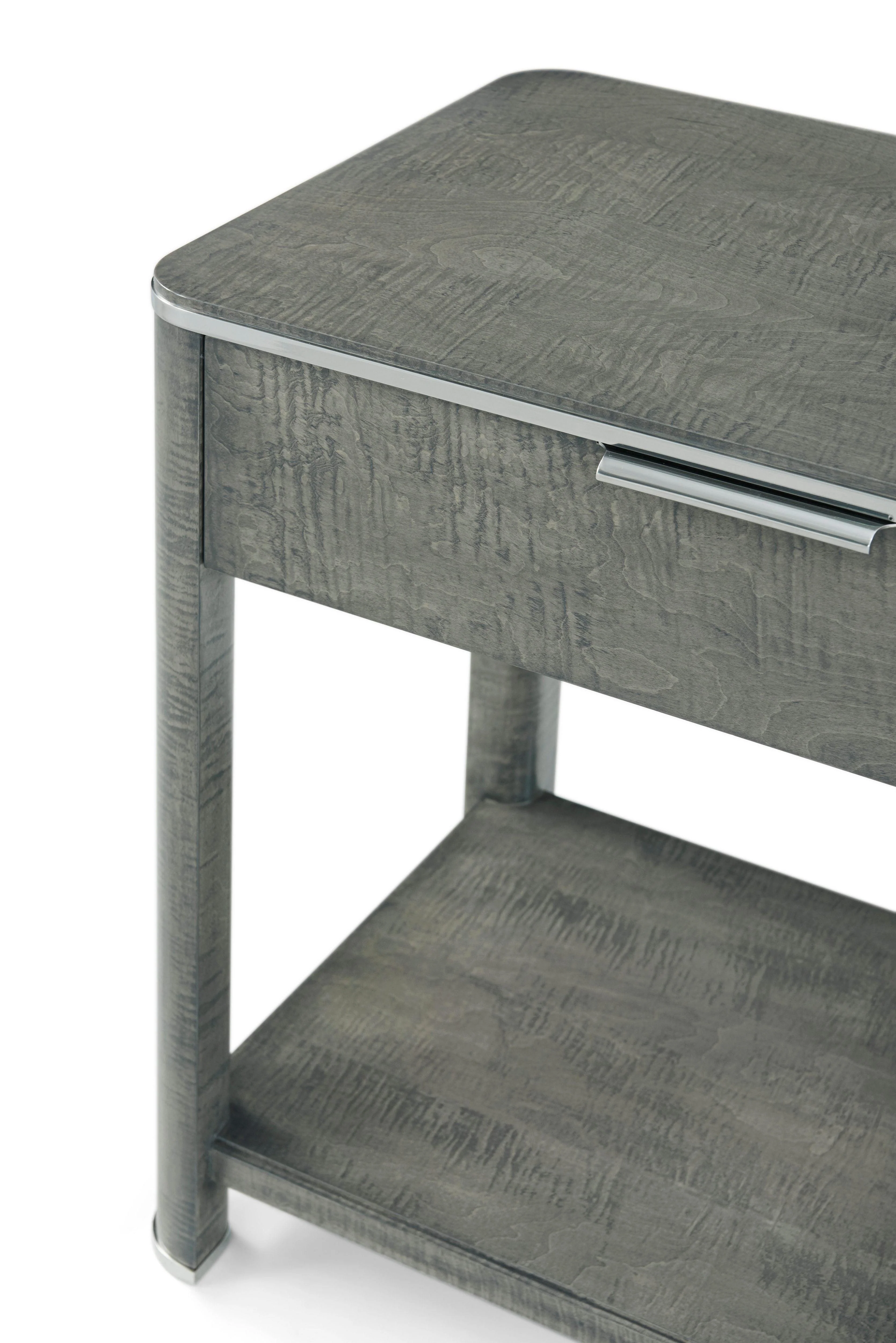 Hudson Nightstand - Image 4