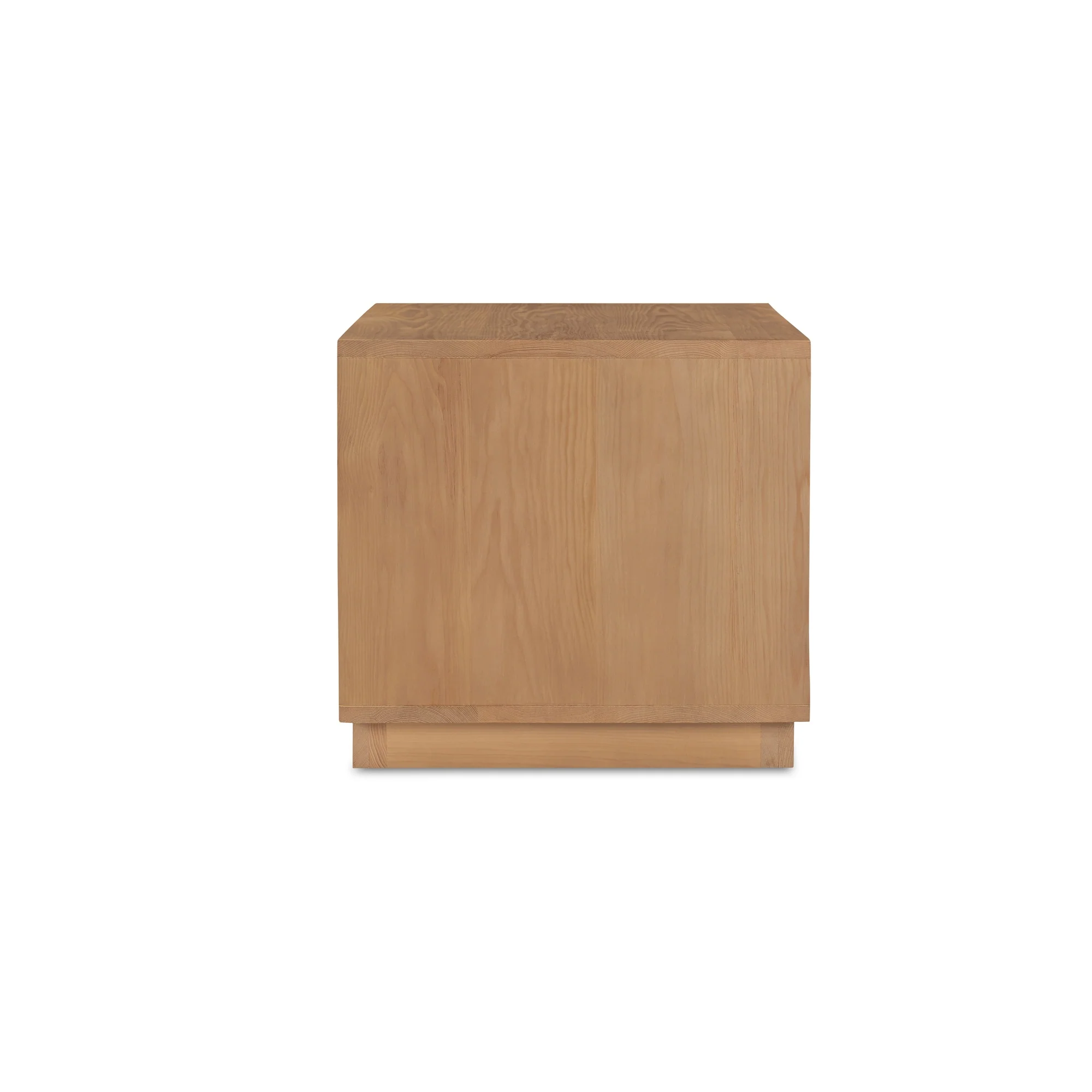 Hudson Nightstand - Image 3