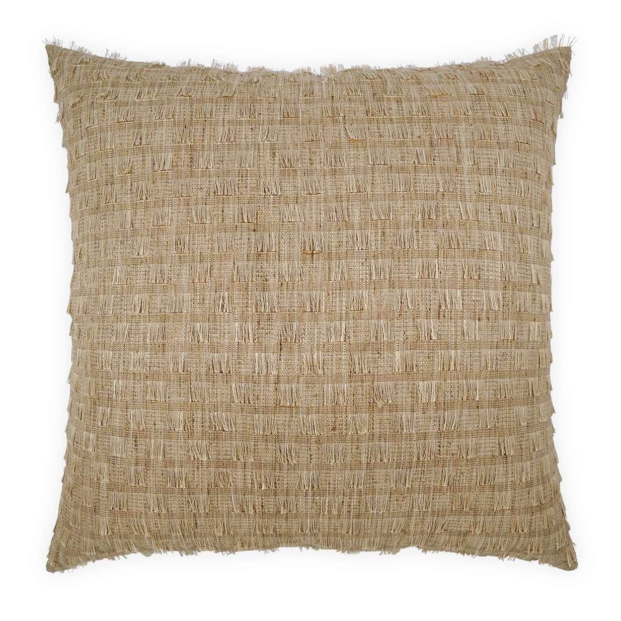 Huma Pillow