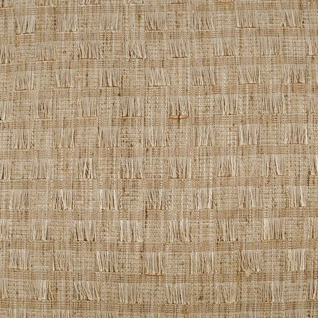 Huma Pillow - Image 2