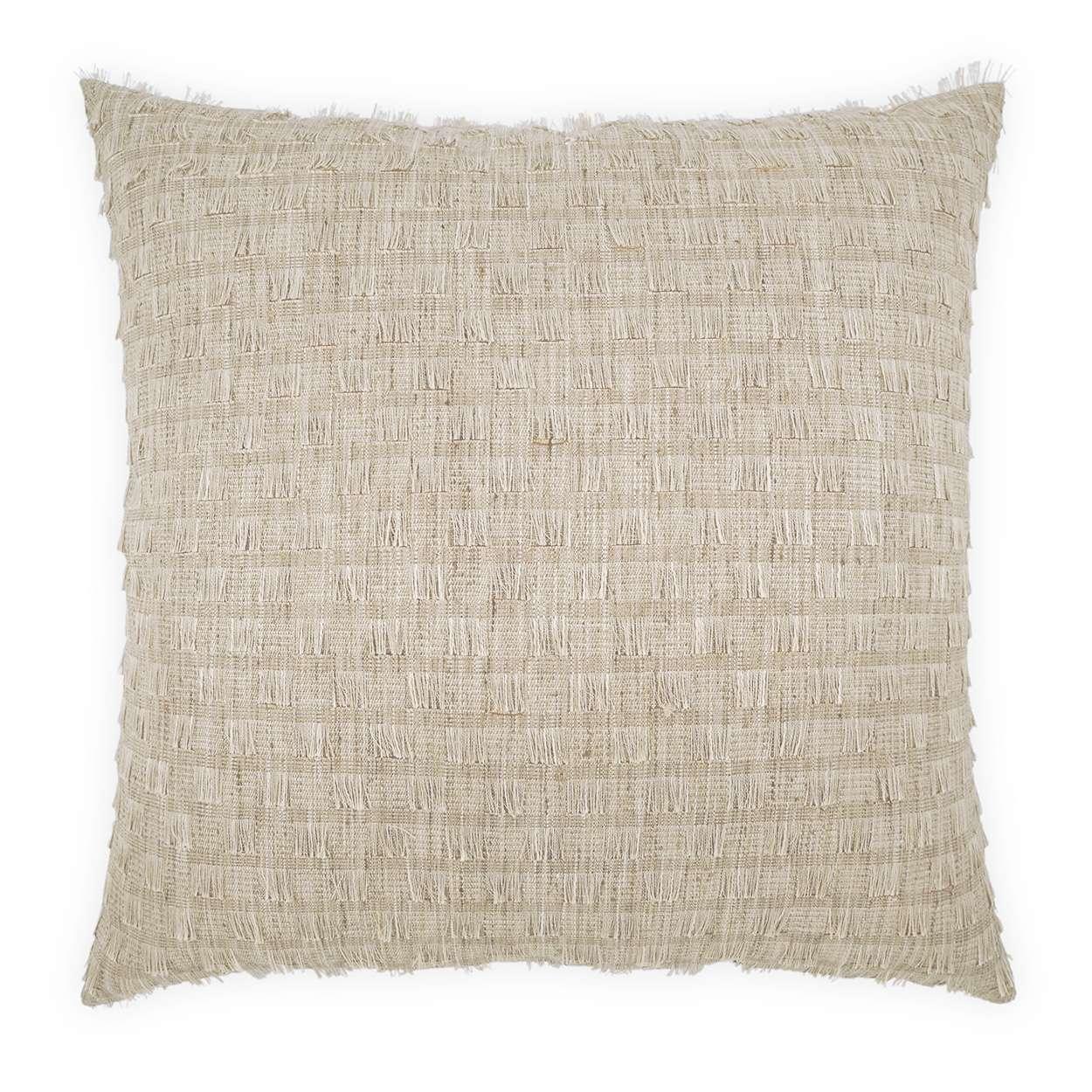 Huma Pillow - Image 4