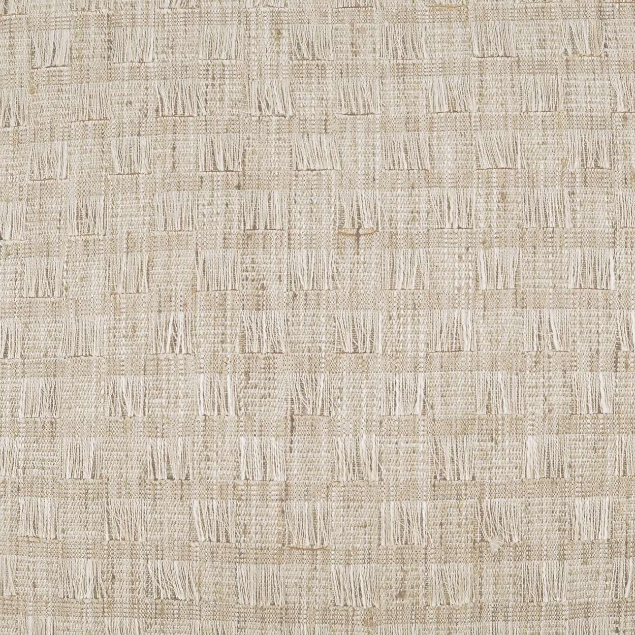 Huma Pillow - Image 5