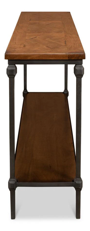 Huntsman Console - Image 5