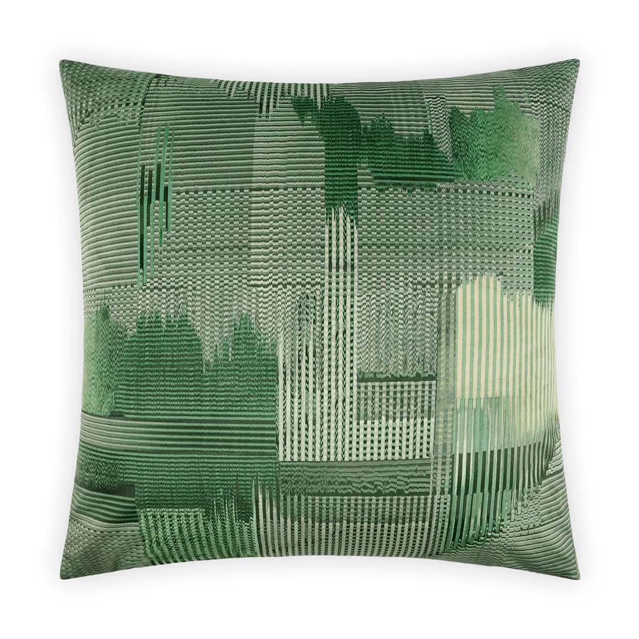 Hurley Pillow - Image 3