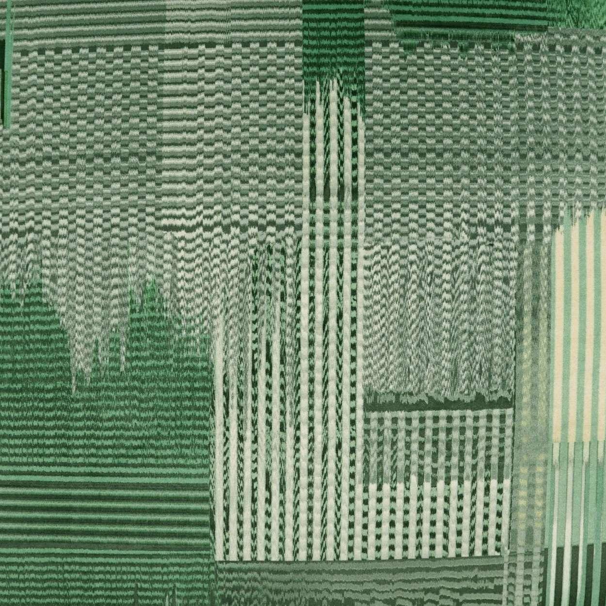 Hurley Pillow - Image 4