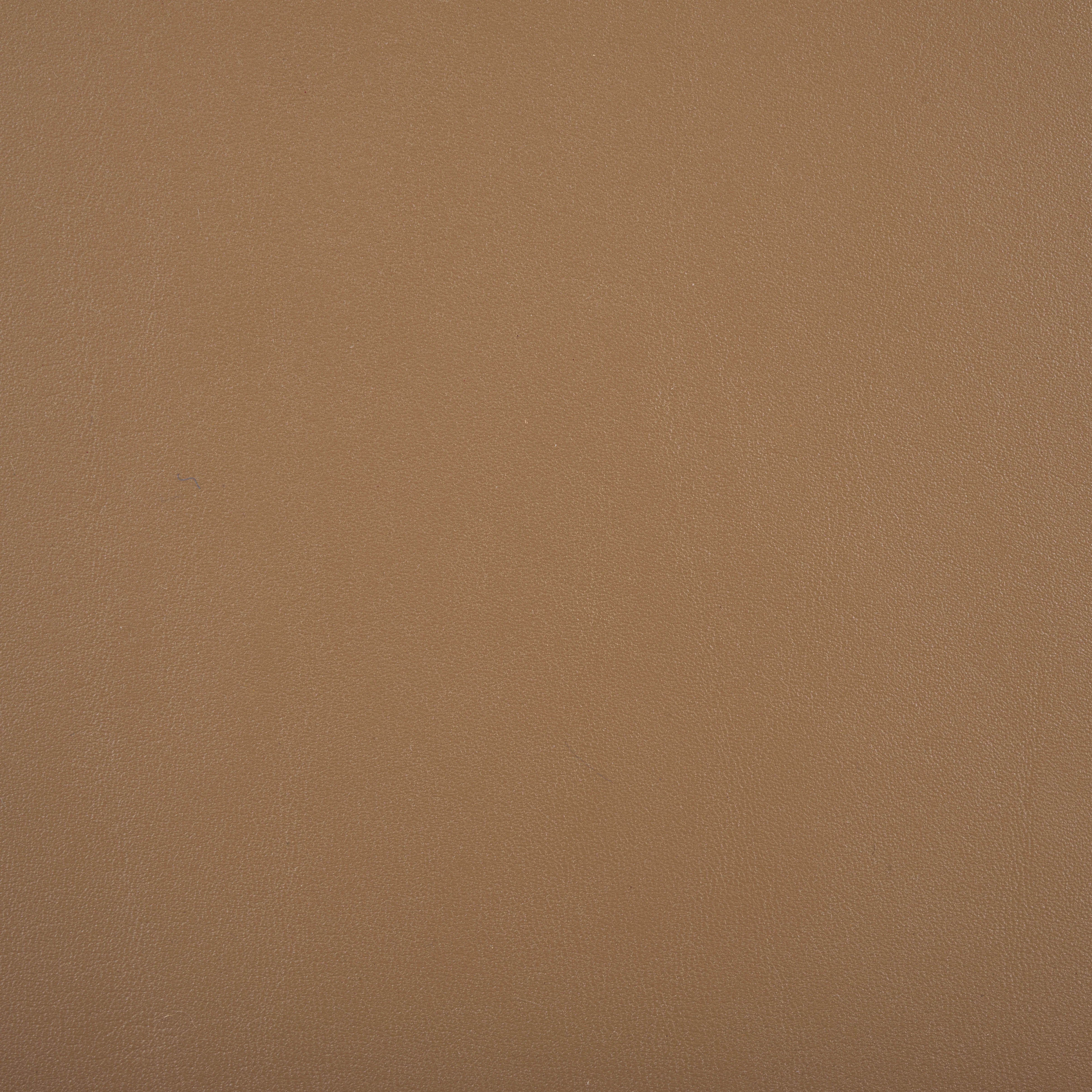 Hutson Leather Dining Chair - Image 14