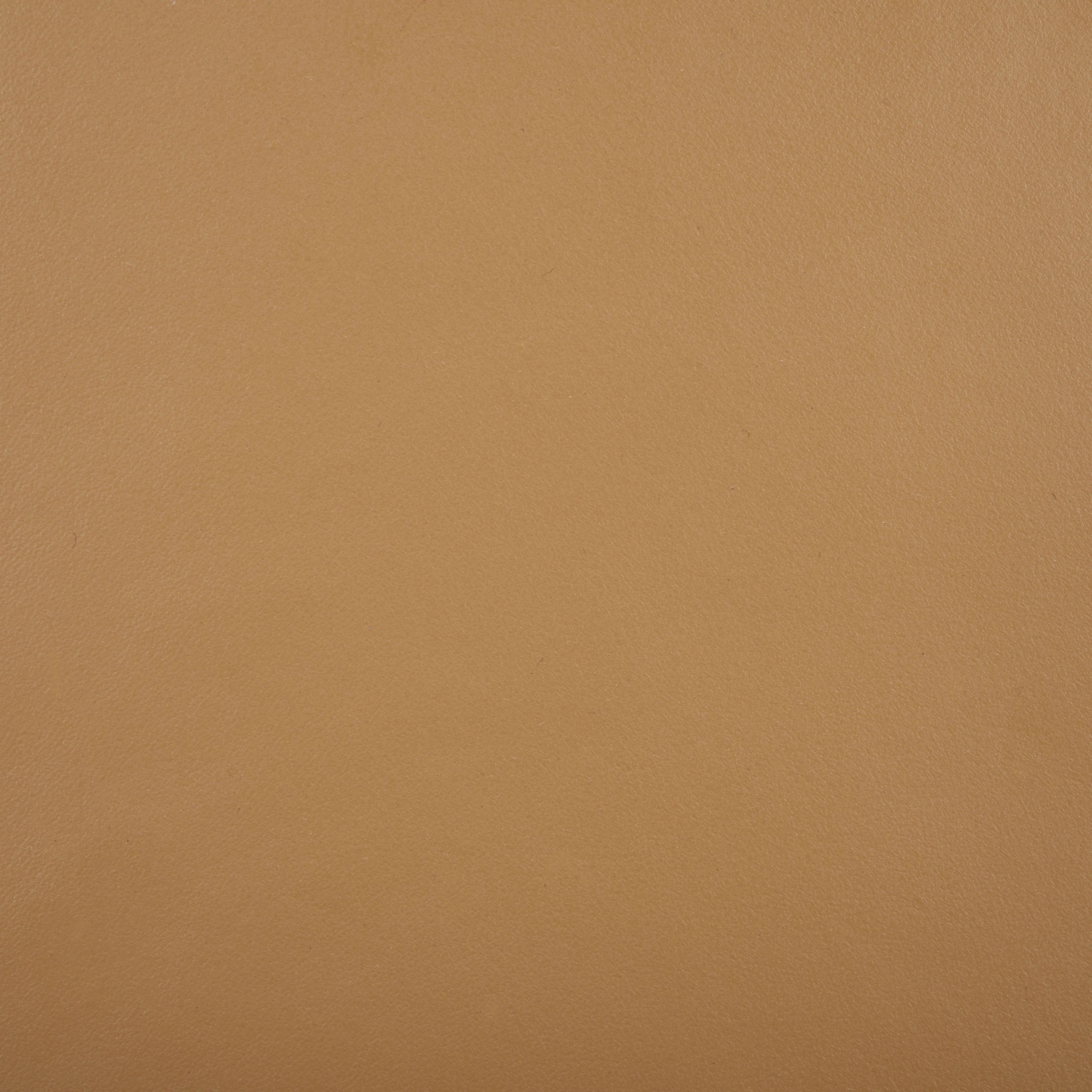 Hutson Leather Dining Chair - Image 22
