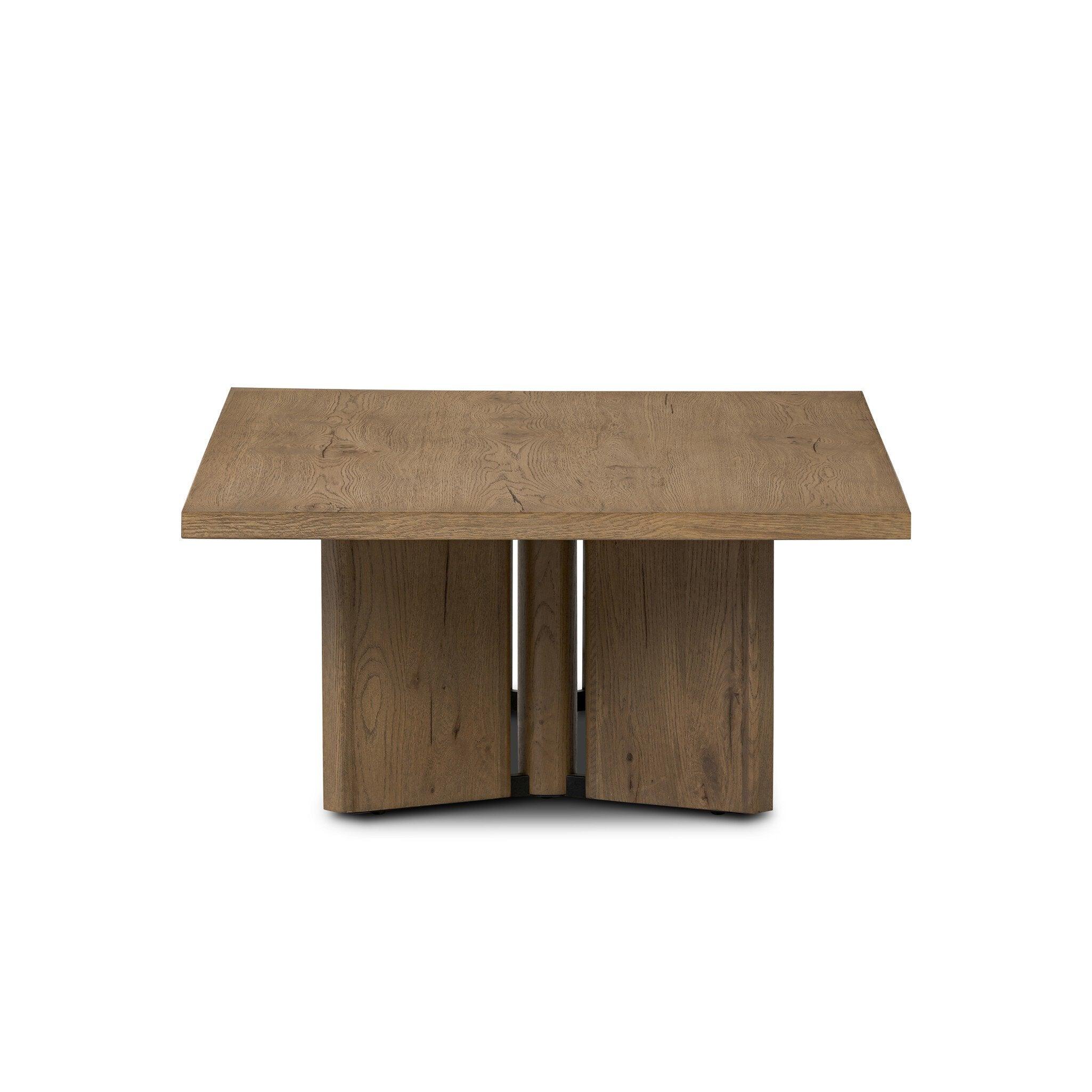 Huxley Coffee Table - Image 3
