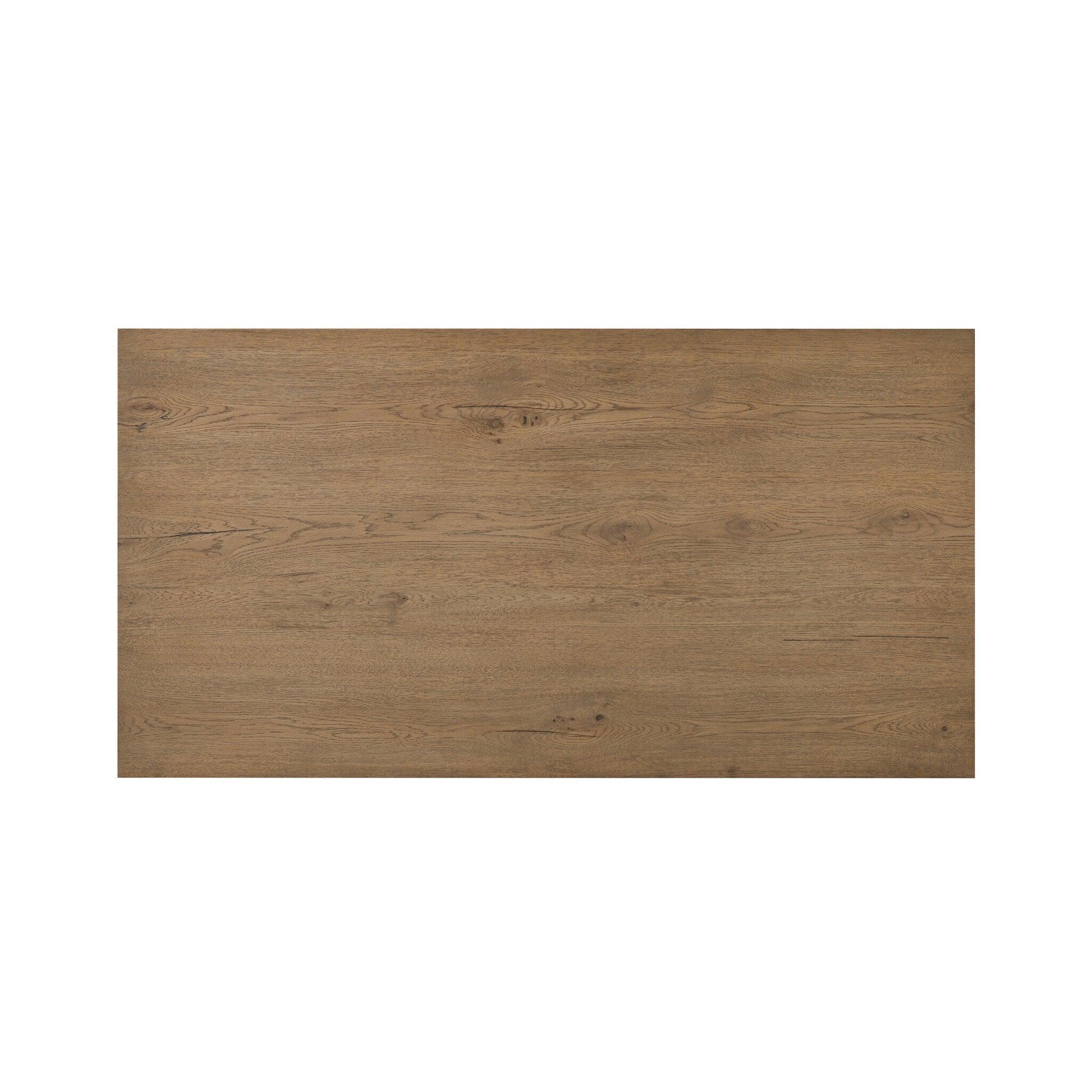 Huxley Coffee Table - Image 4