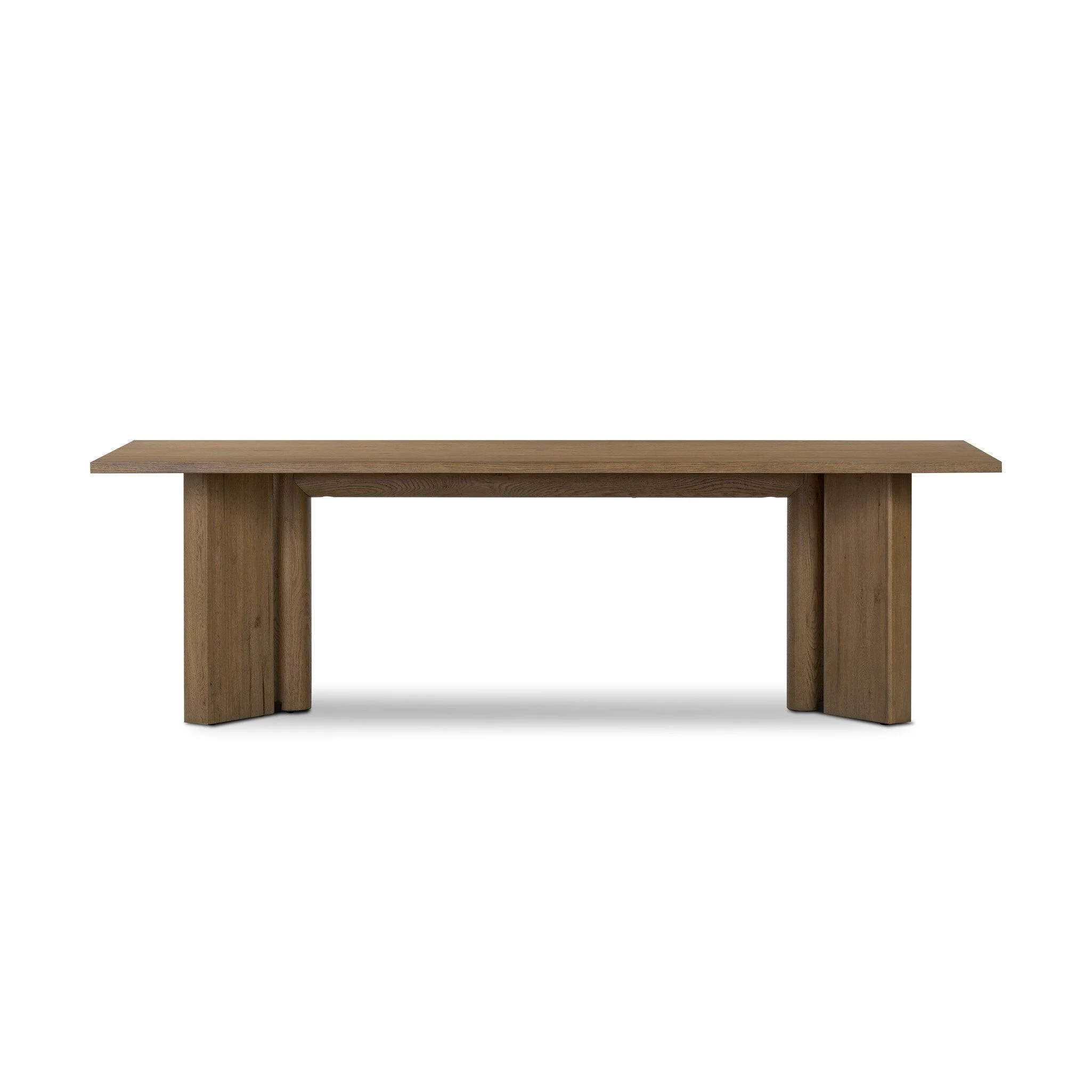 Huxley Dining Table - Image 3