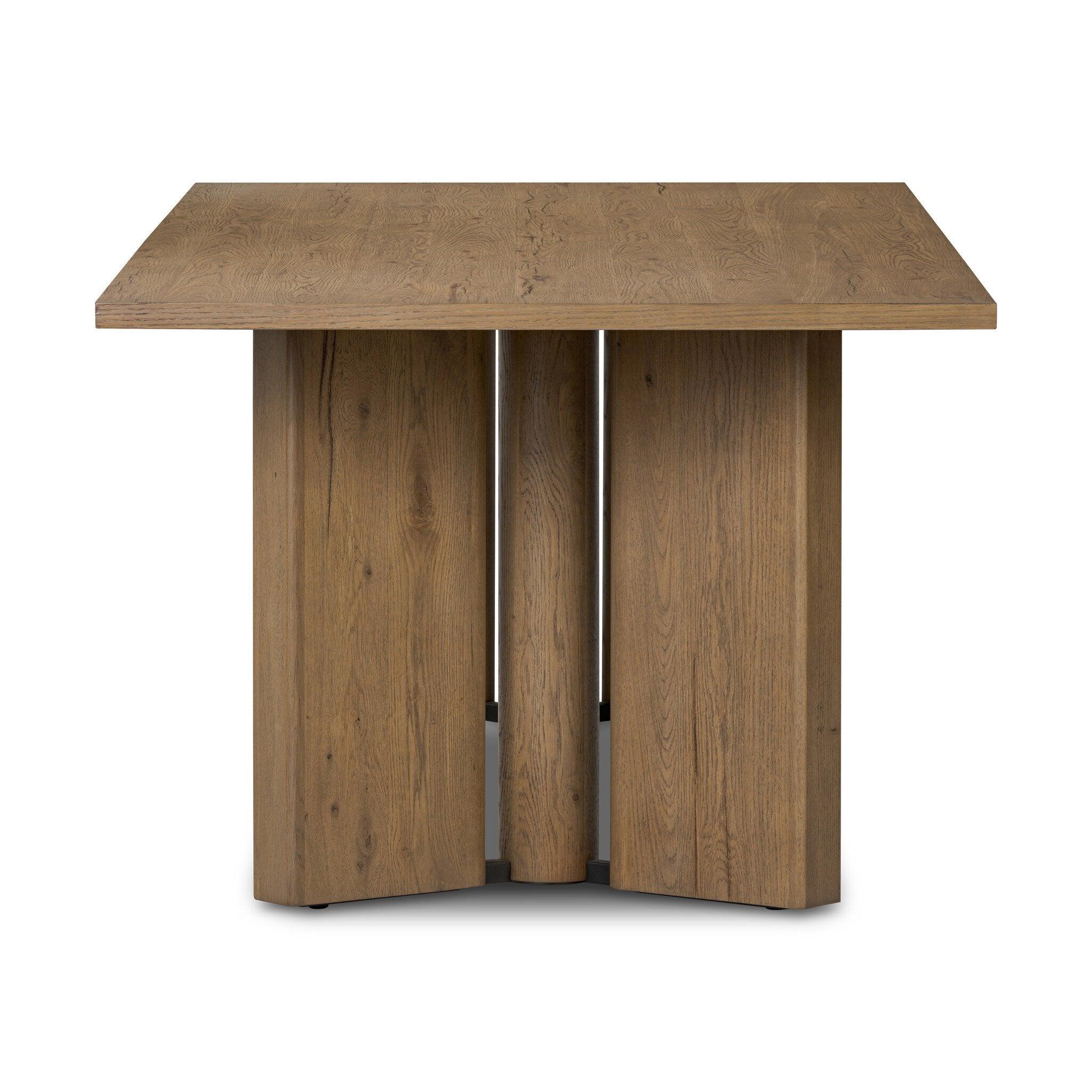 Huxley Dining Table - Image 5