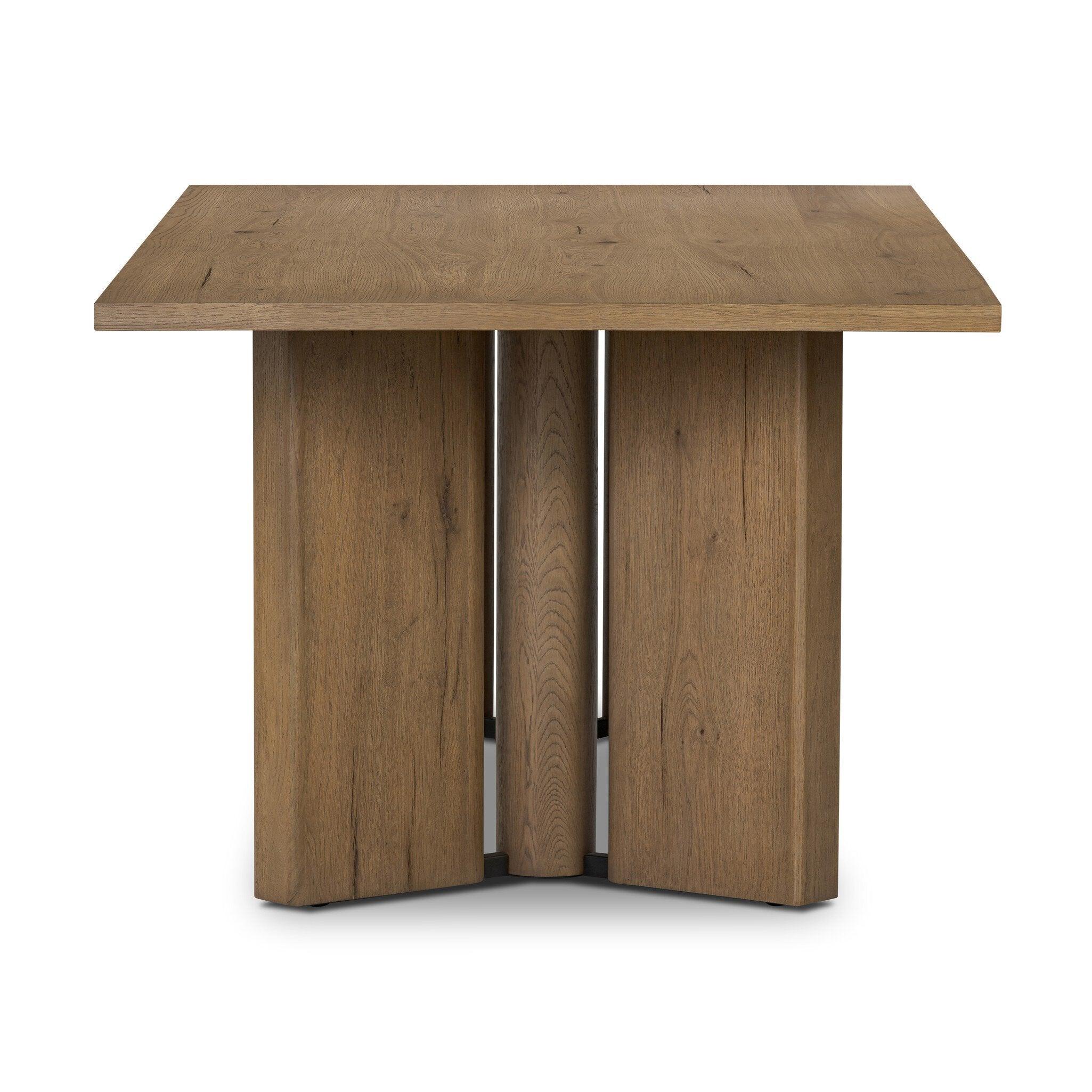 Huxley Dining Table - Image 6