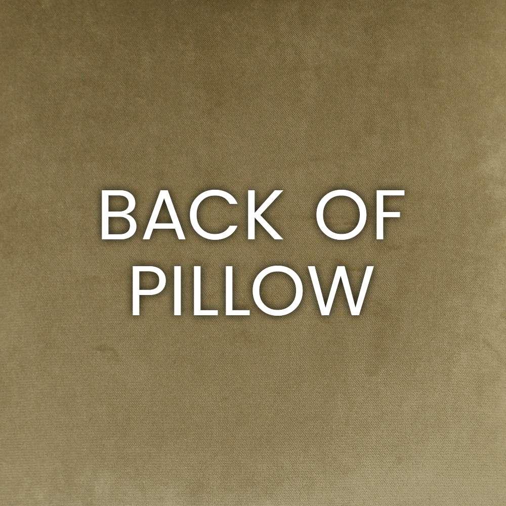 Hylee Lumbar Pillow - Image 3