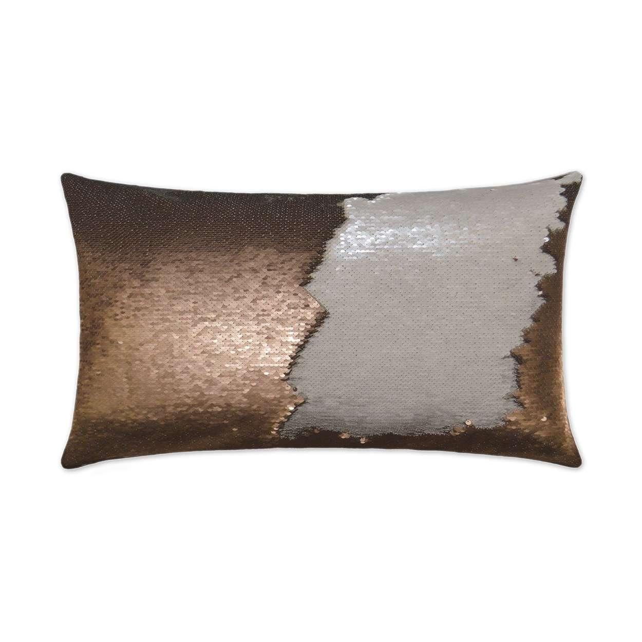 Hylee Lumbar Pillow - Image 7