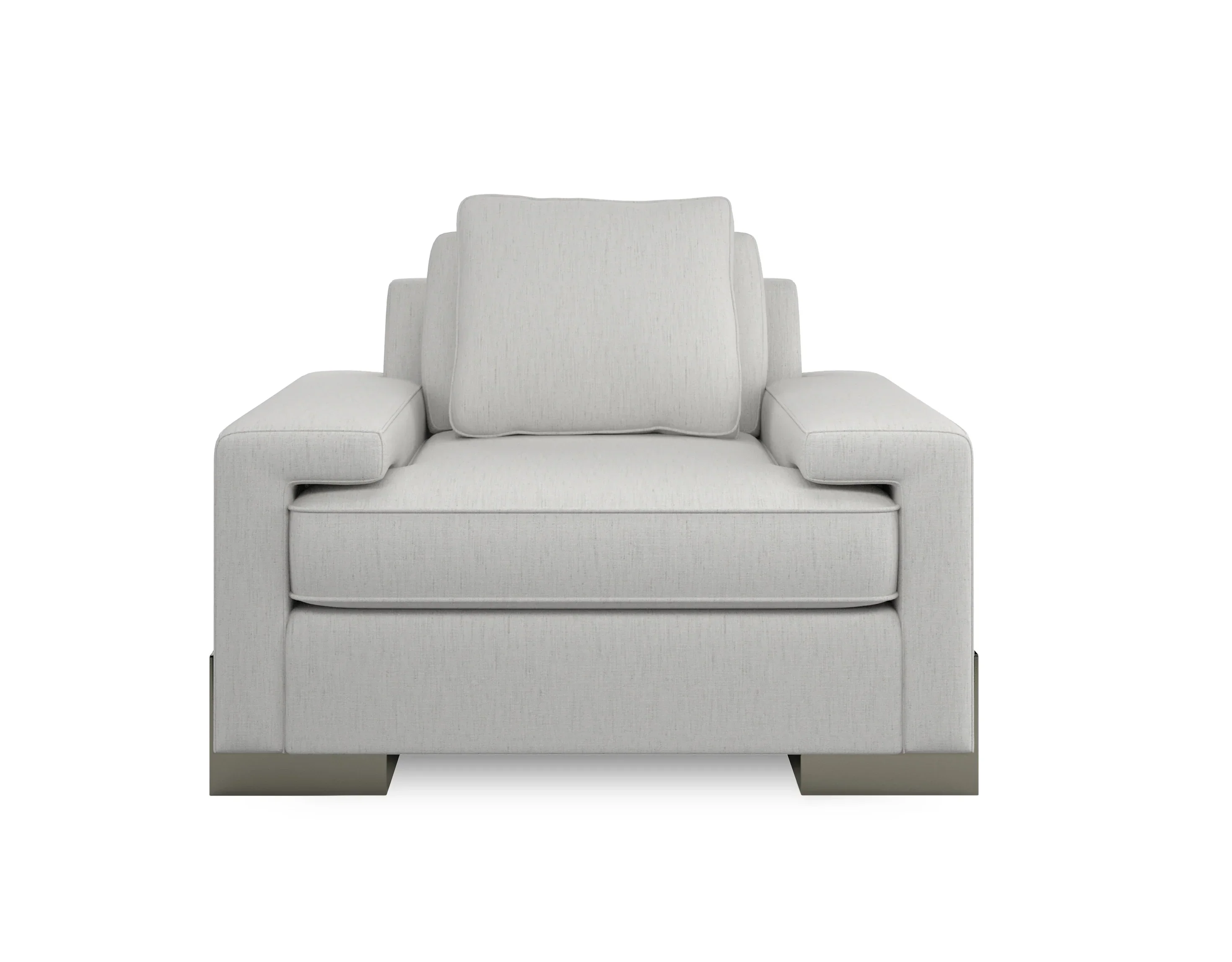 I'M Shelf-Ish Chair - Image 2