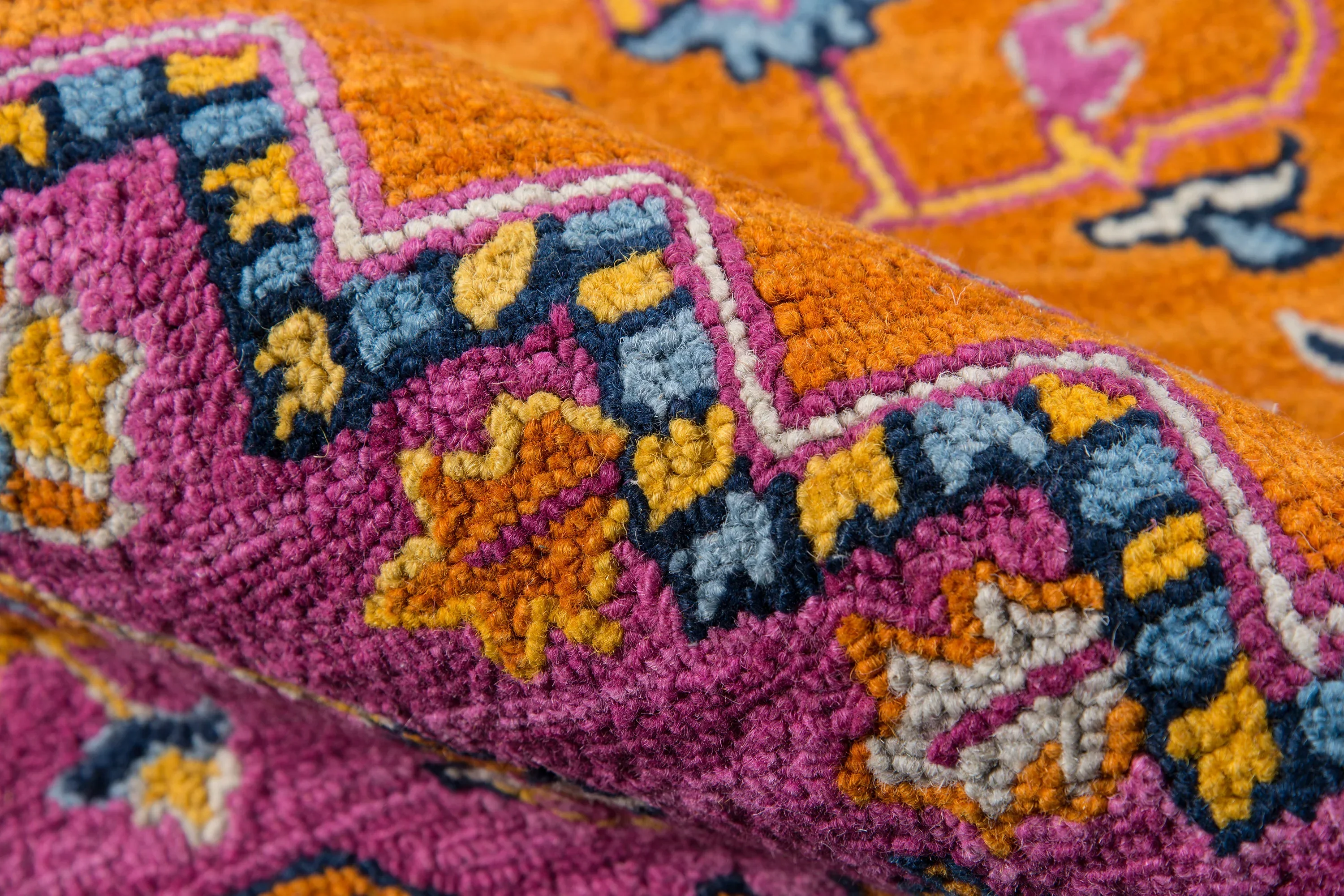 Ibiza 2 Rug - Image 11