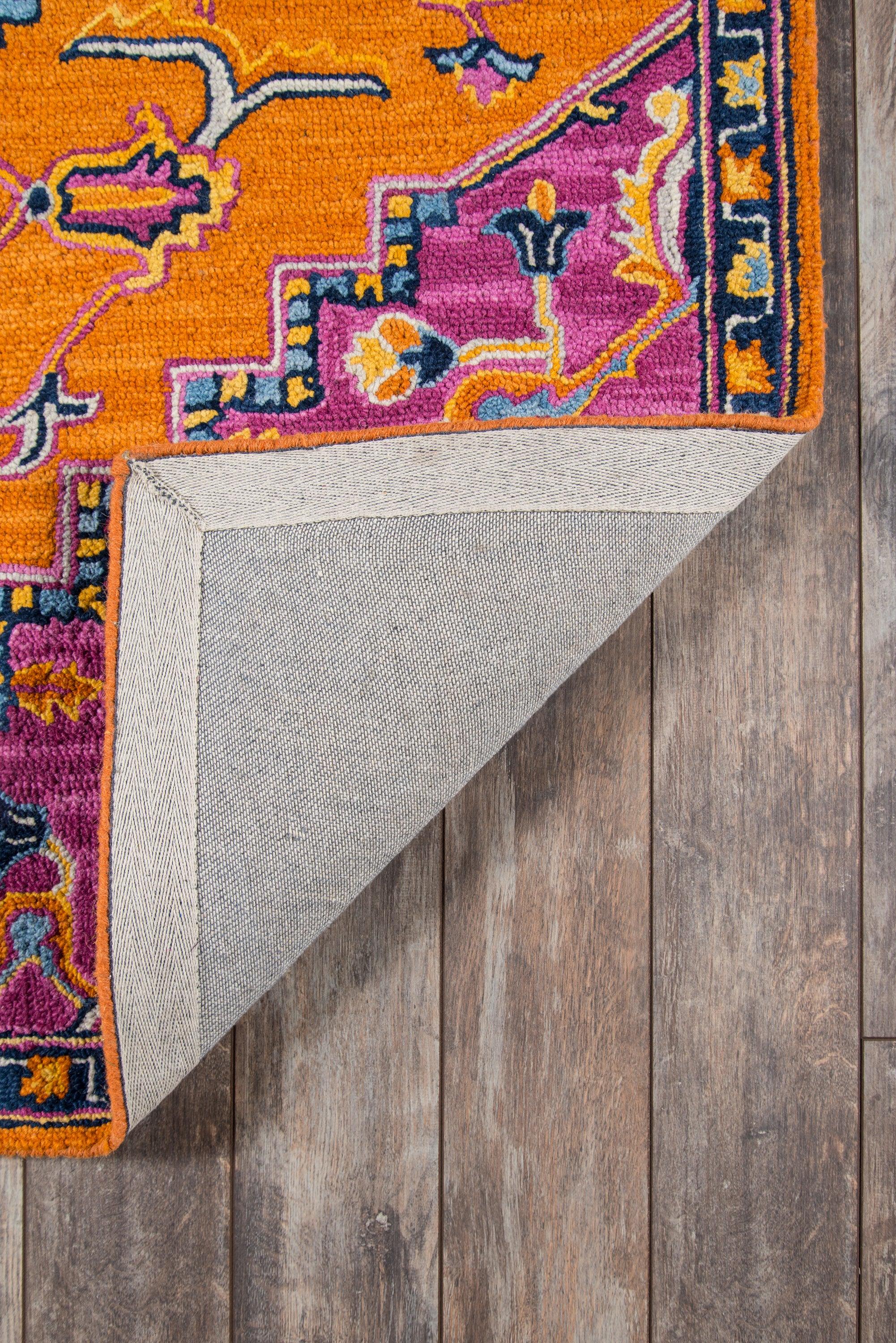 Ibiza 2 Rug - Image 13