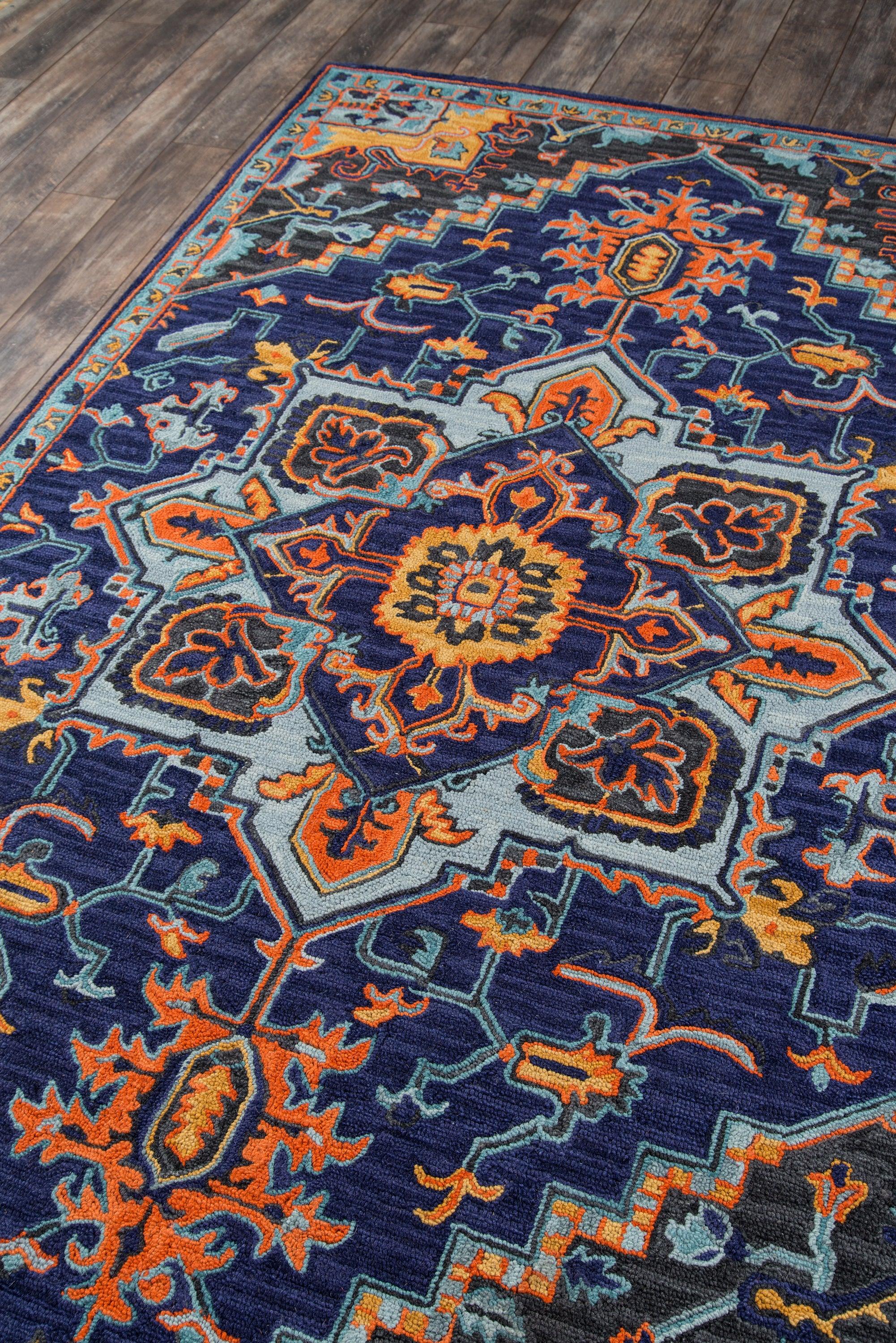 Ibiza 2 Rug - Image 2