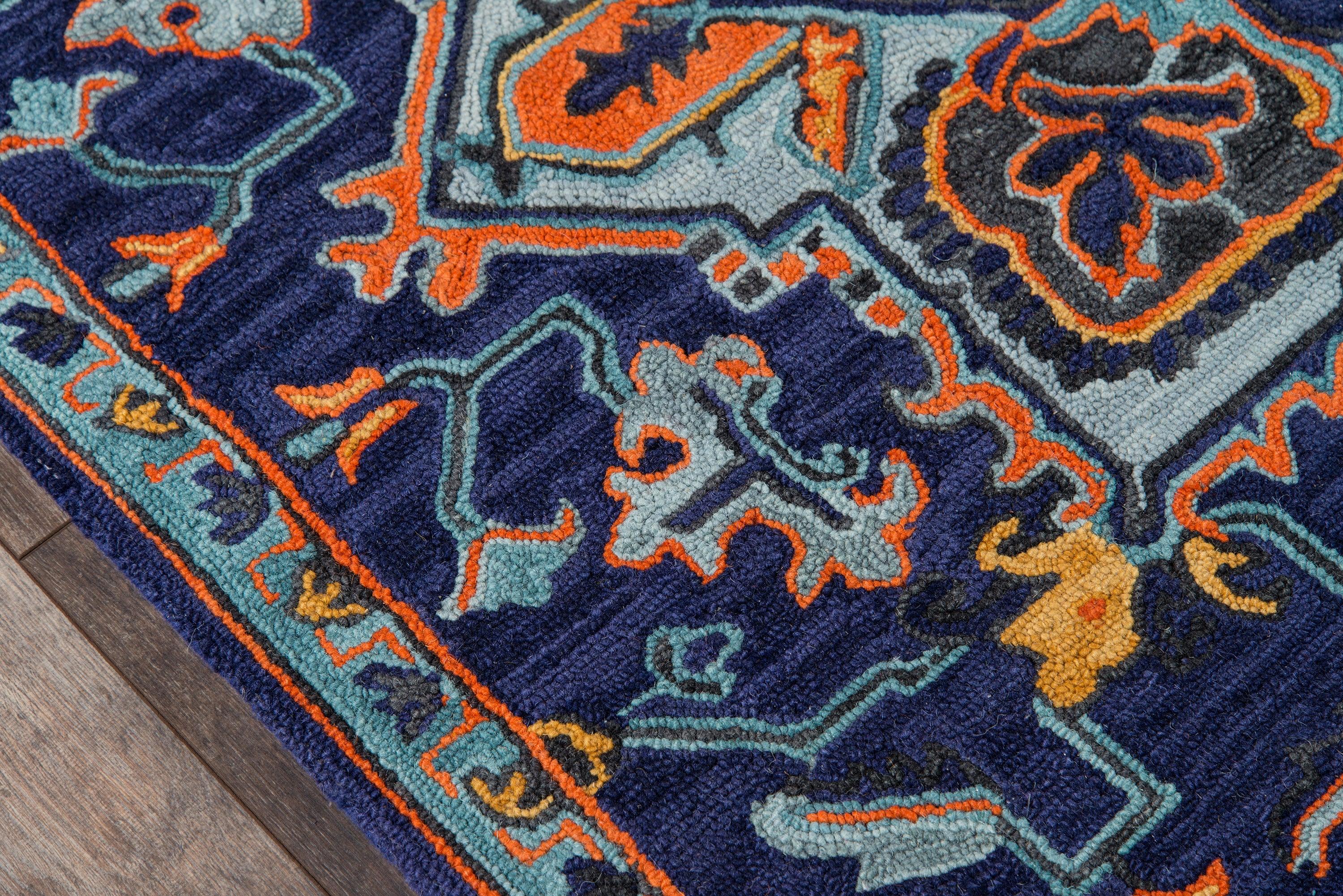 Ibiza 2 Rug - Image 3