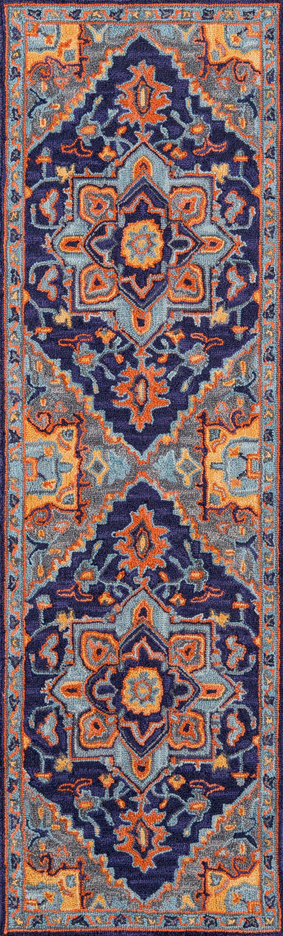 Ibiza 2 Rug - Image 5