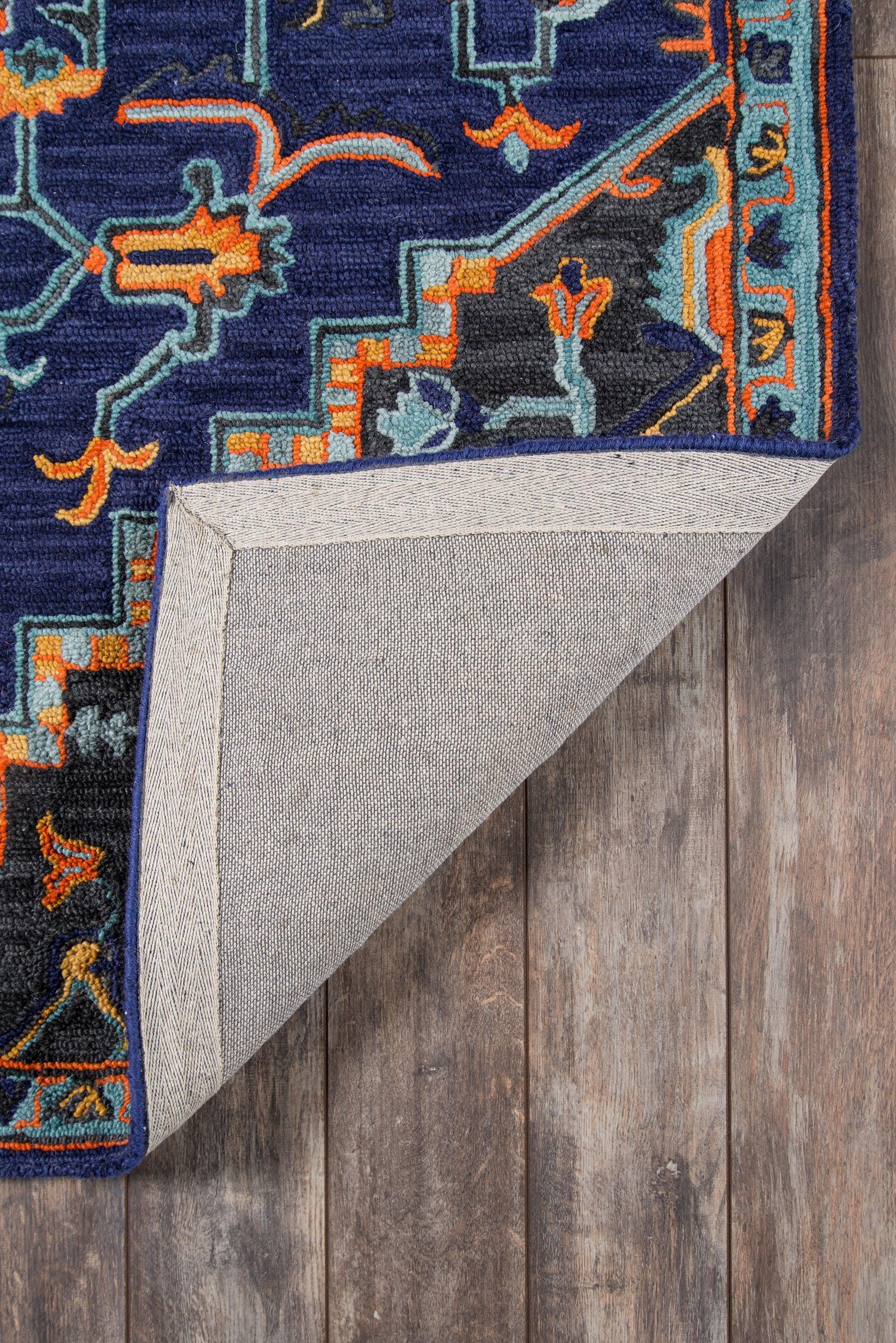 Ibiza 2 Rug - Image 6