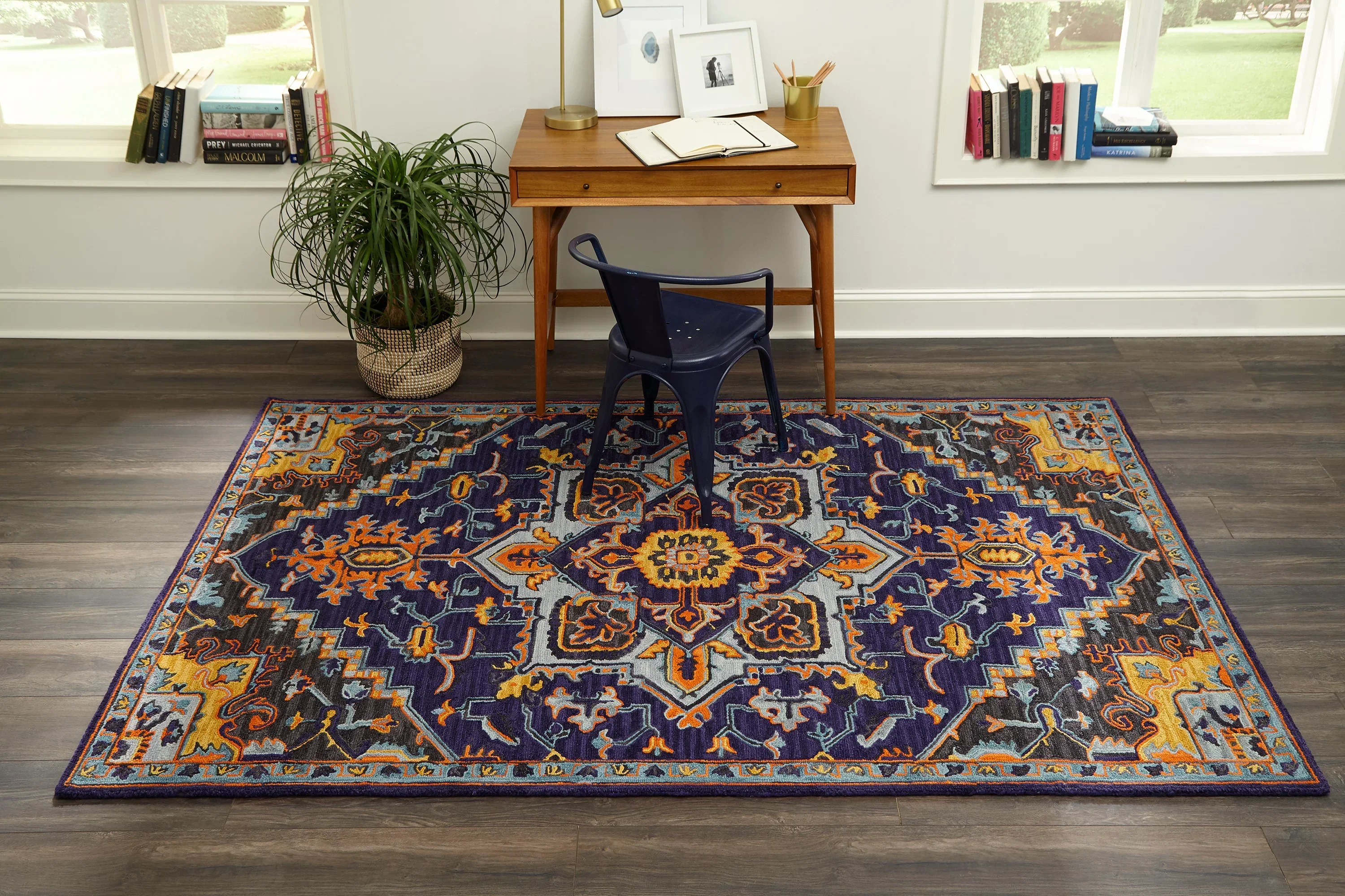 Ibiza 2 Rug - Image 7