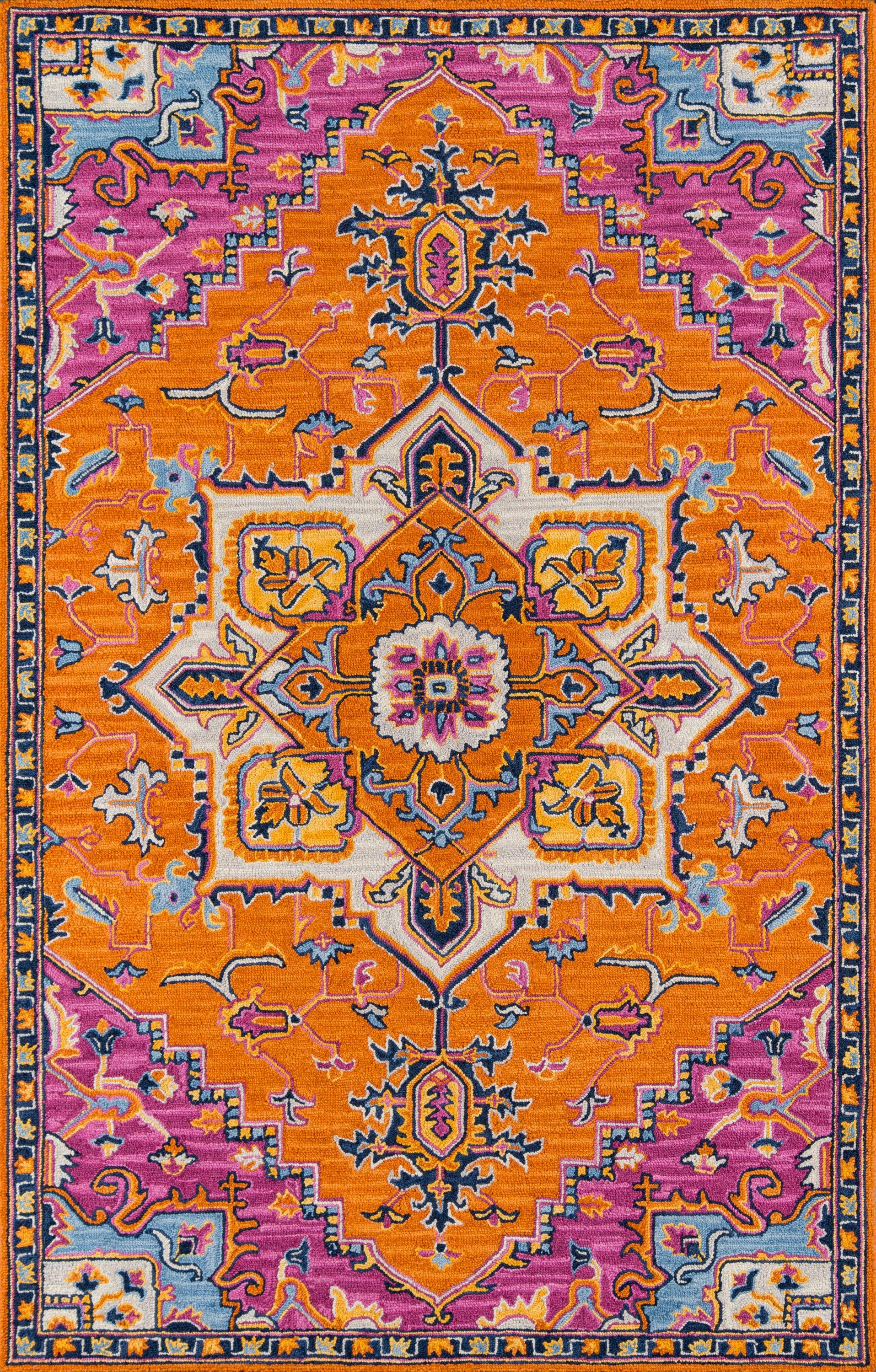 Ibiza 2 Rug - Image 8
