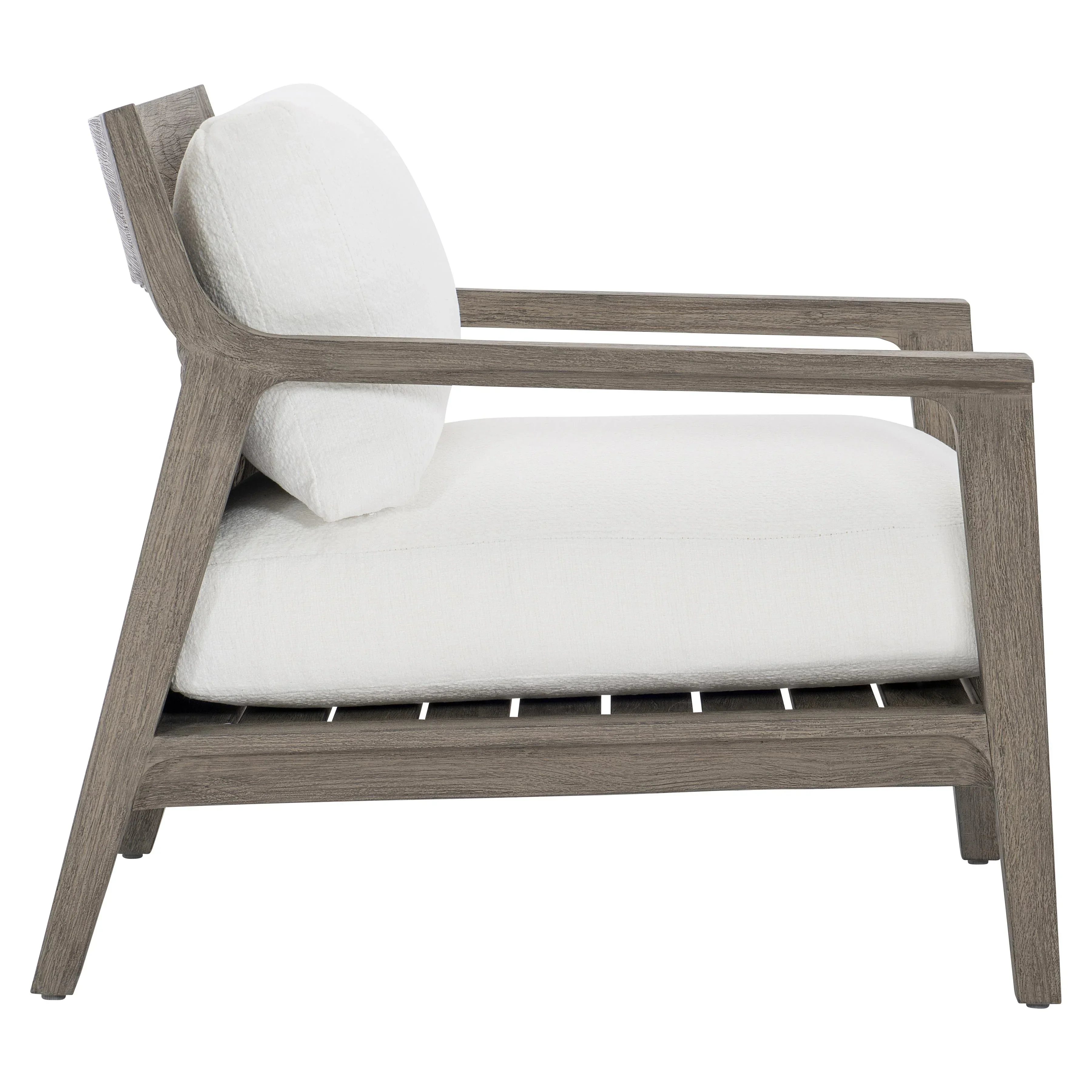 Ibiza Outdoor Chair - Image 2