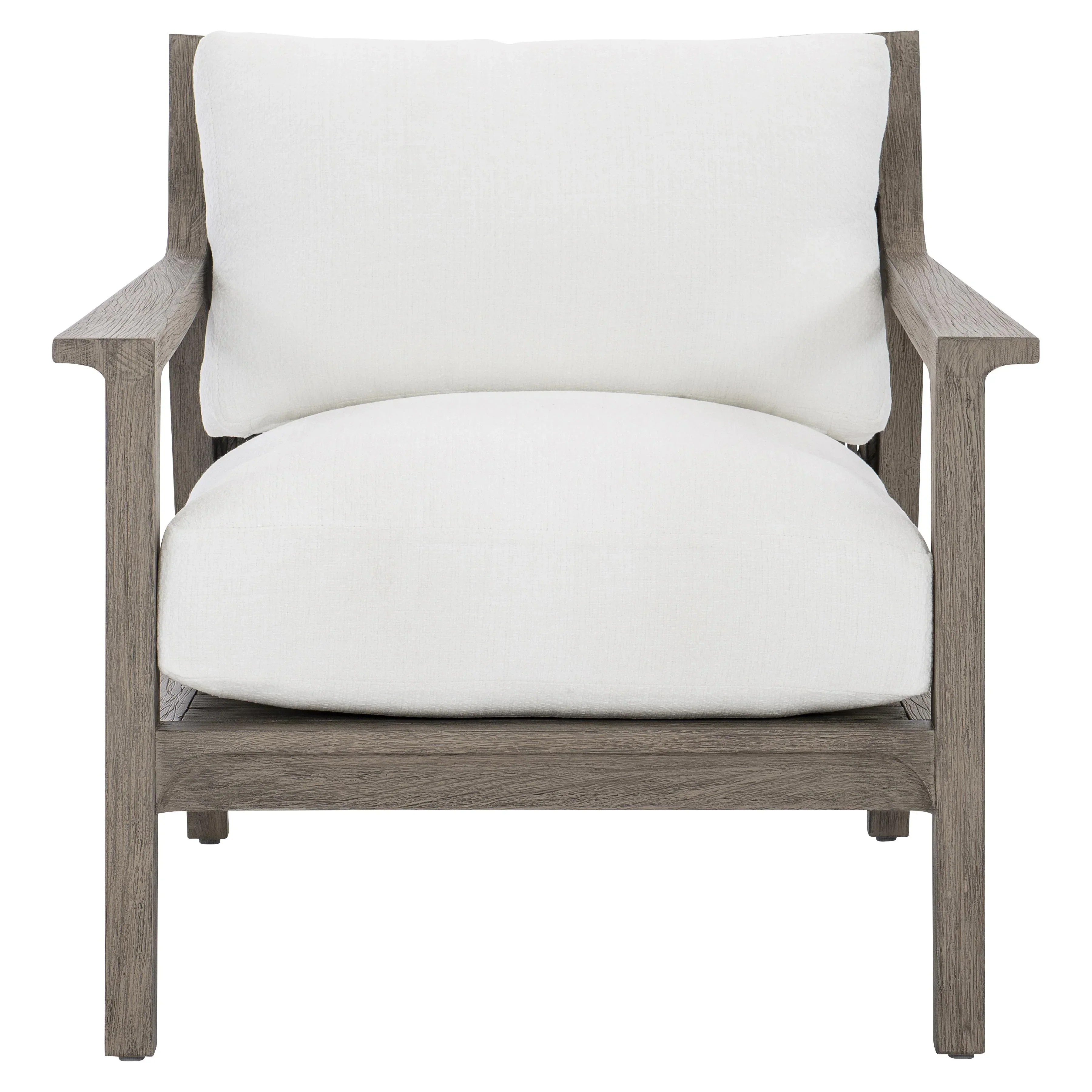 Ibiza Outdoor Chair - Image 3