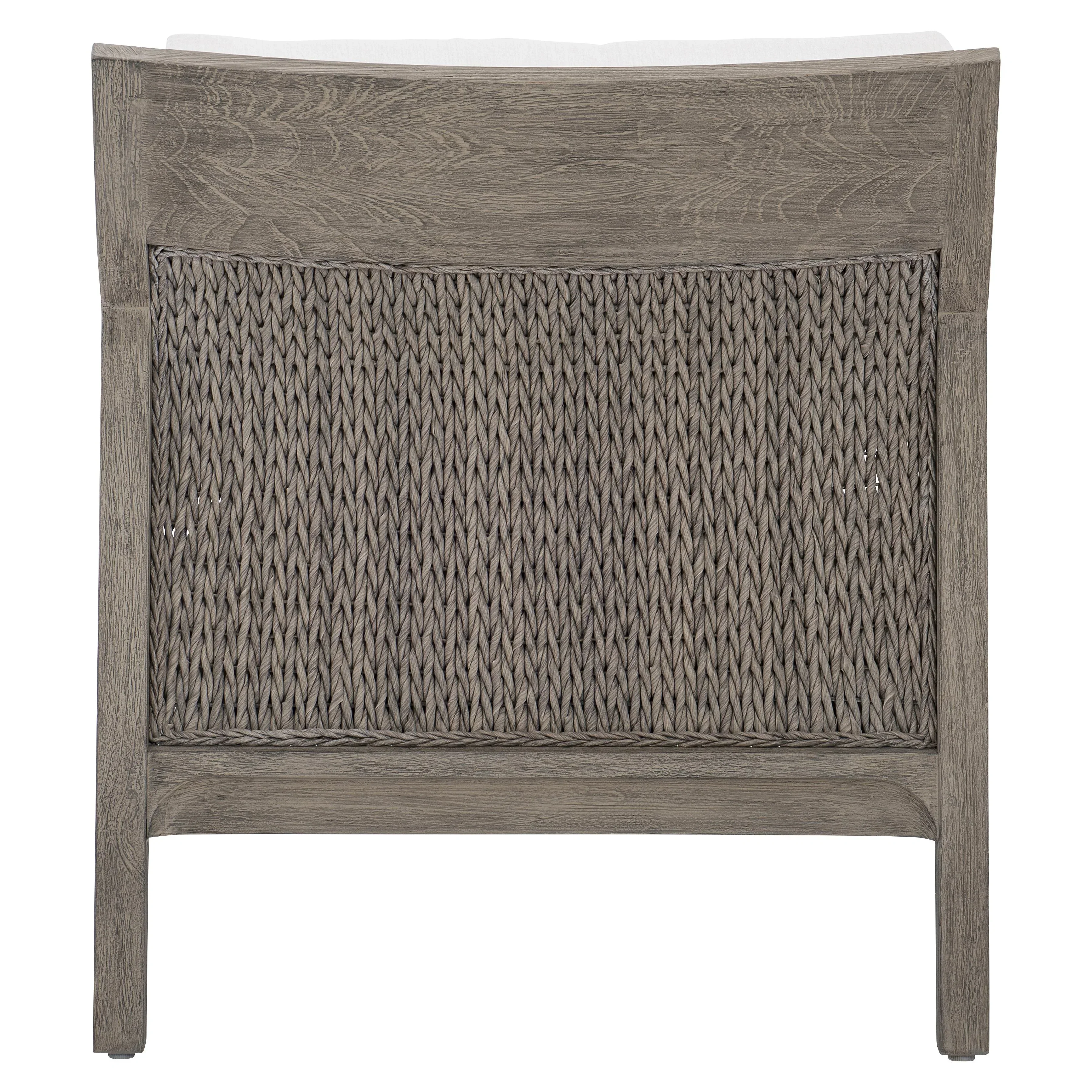 Ibiza Outdoor Chair - Image 4
