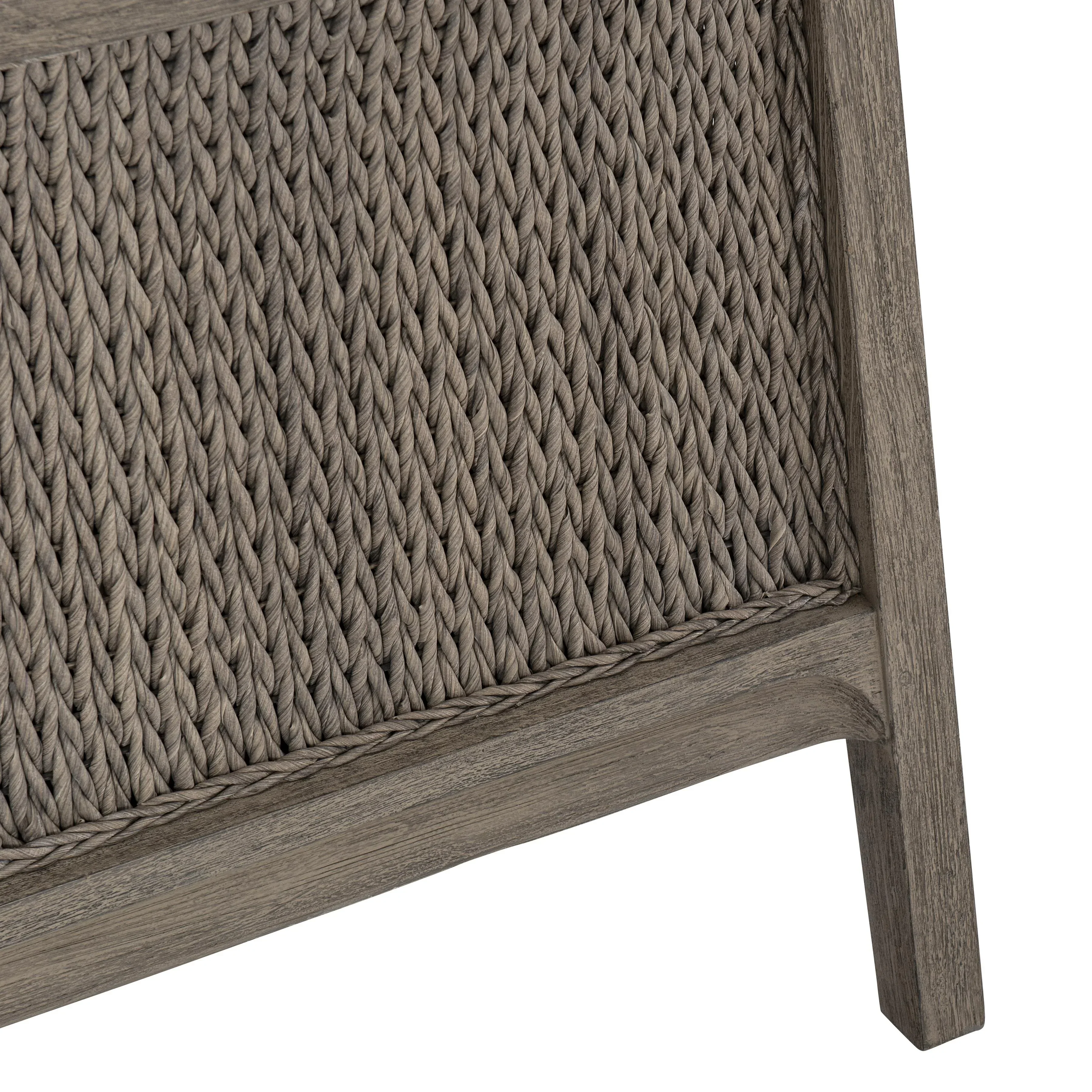 Ibiza Outdoor Chair - Image 6