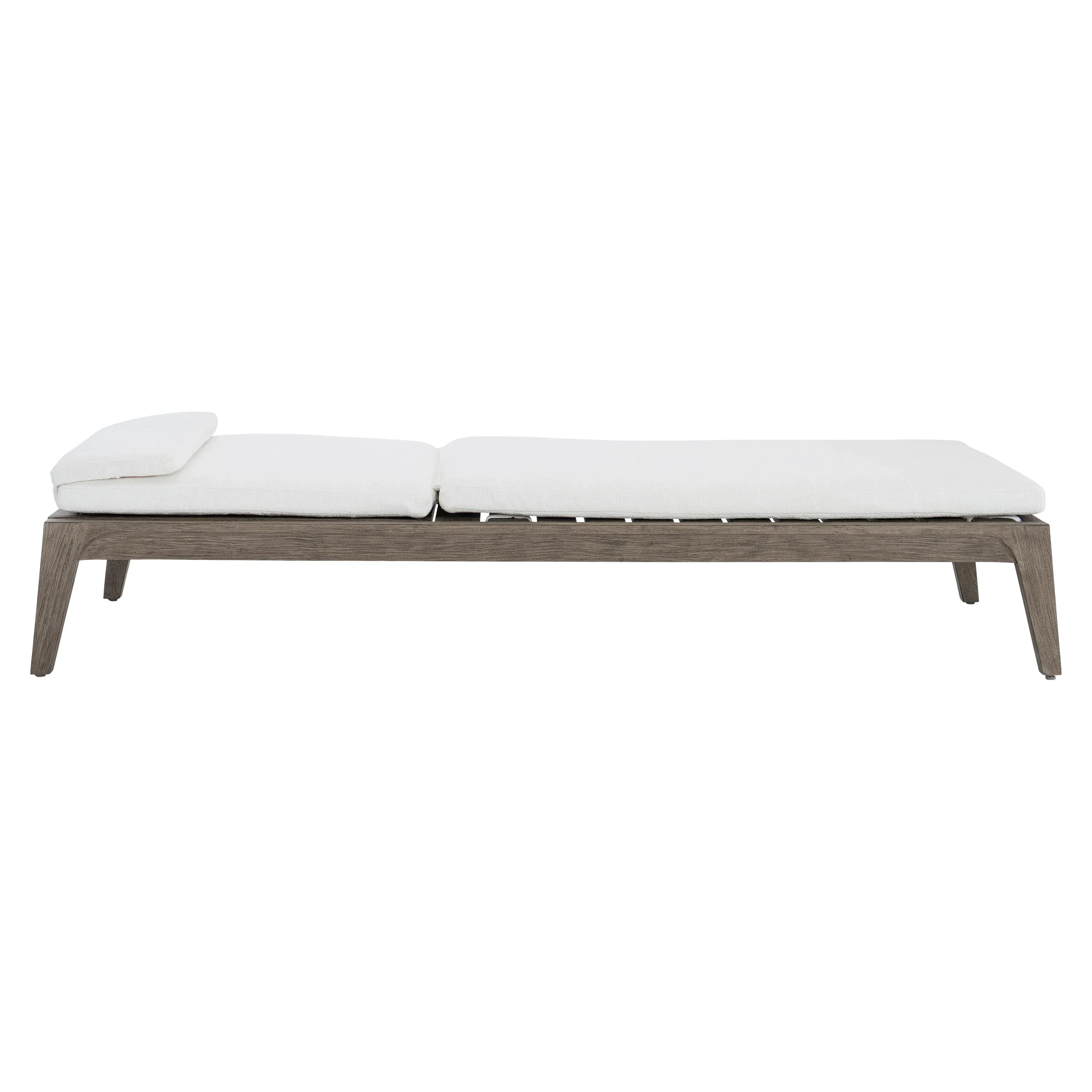 Ibiza Outdoor Chaise - Image 4