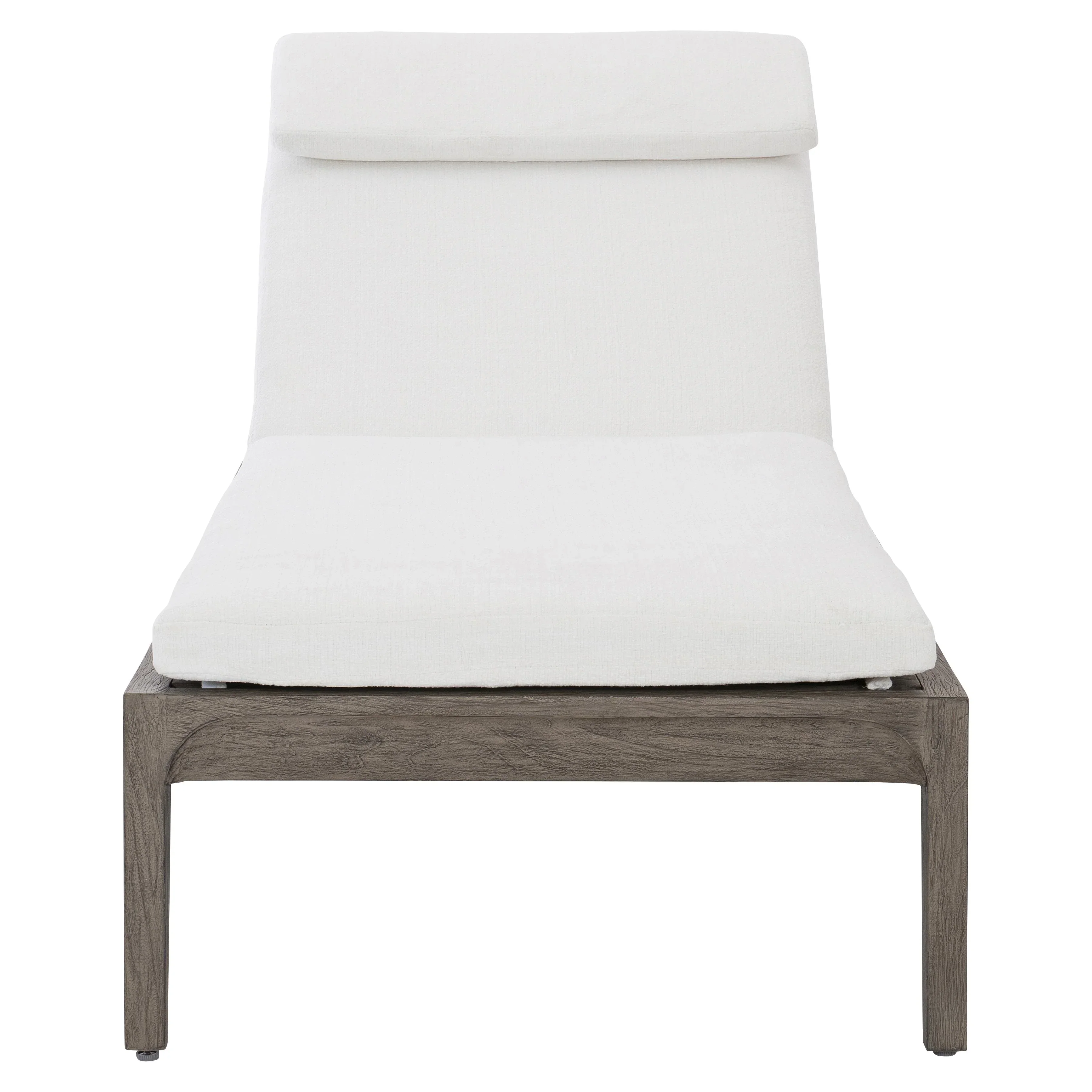 Ibiza Outdoor Chaise - Image 5