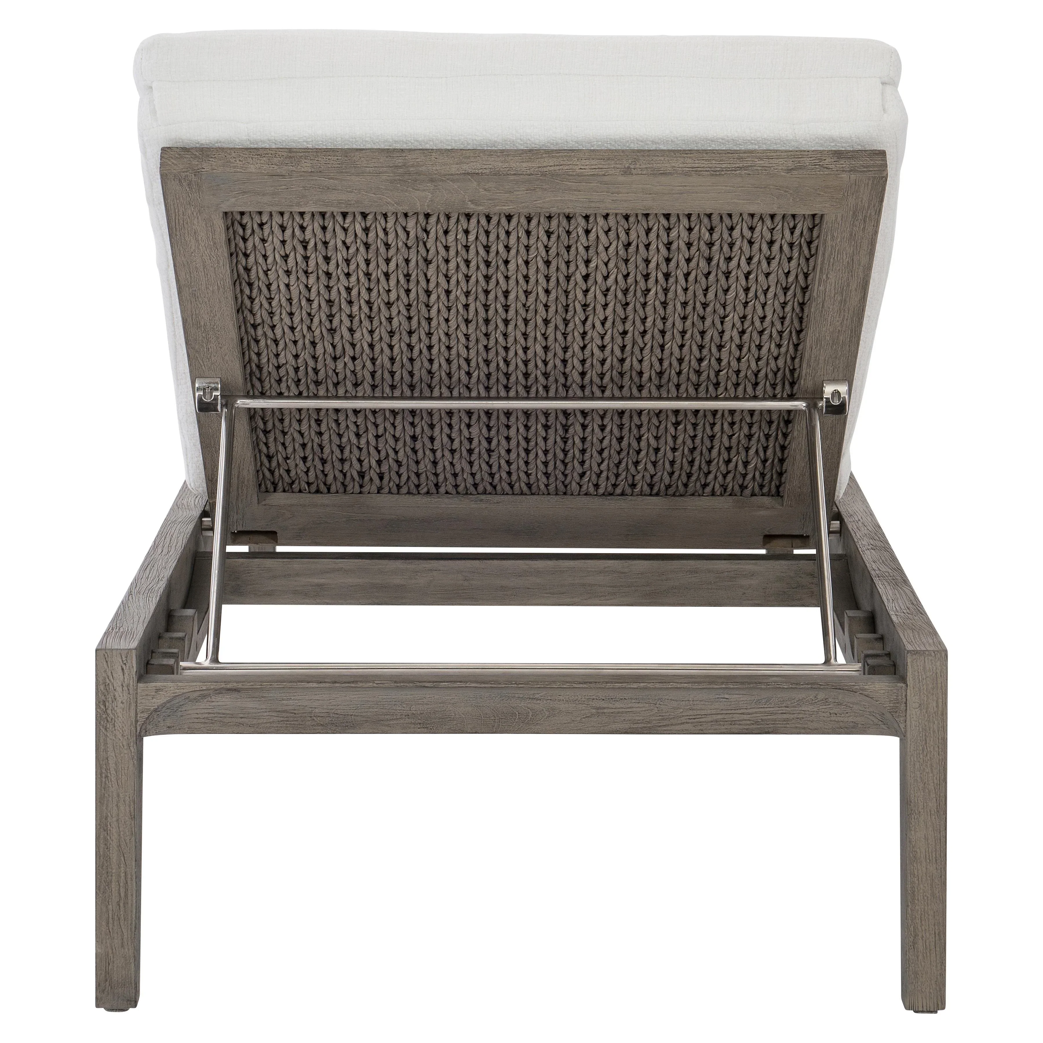 Ibiza Outdoor Chaise - Image 6