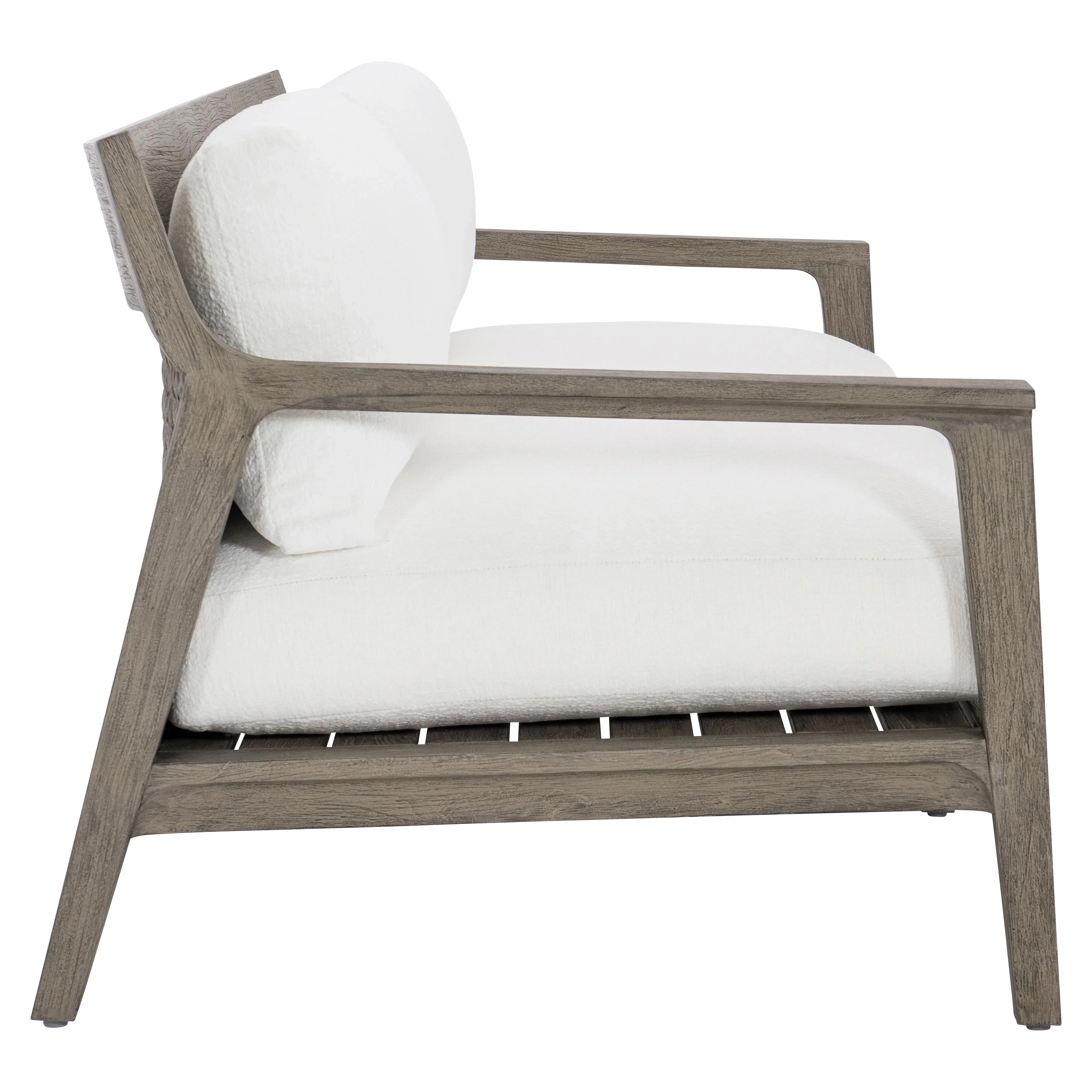 Ibiza Outdoor Sofa - Image 3
