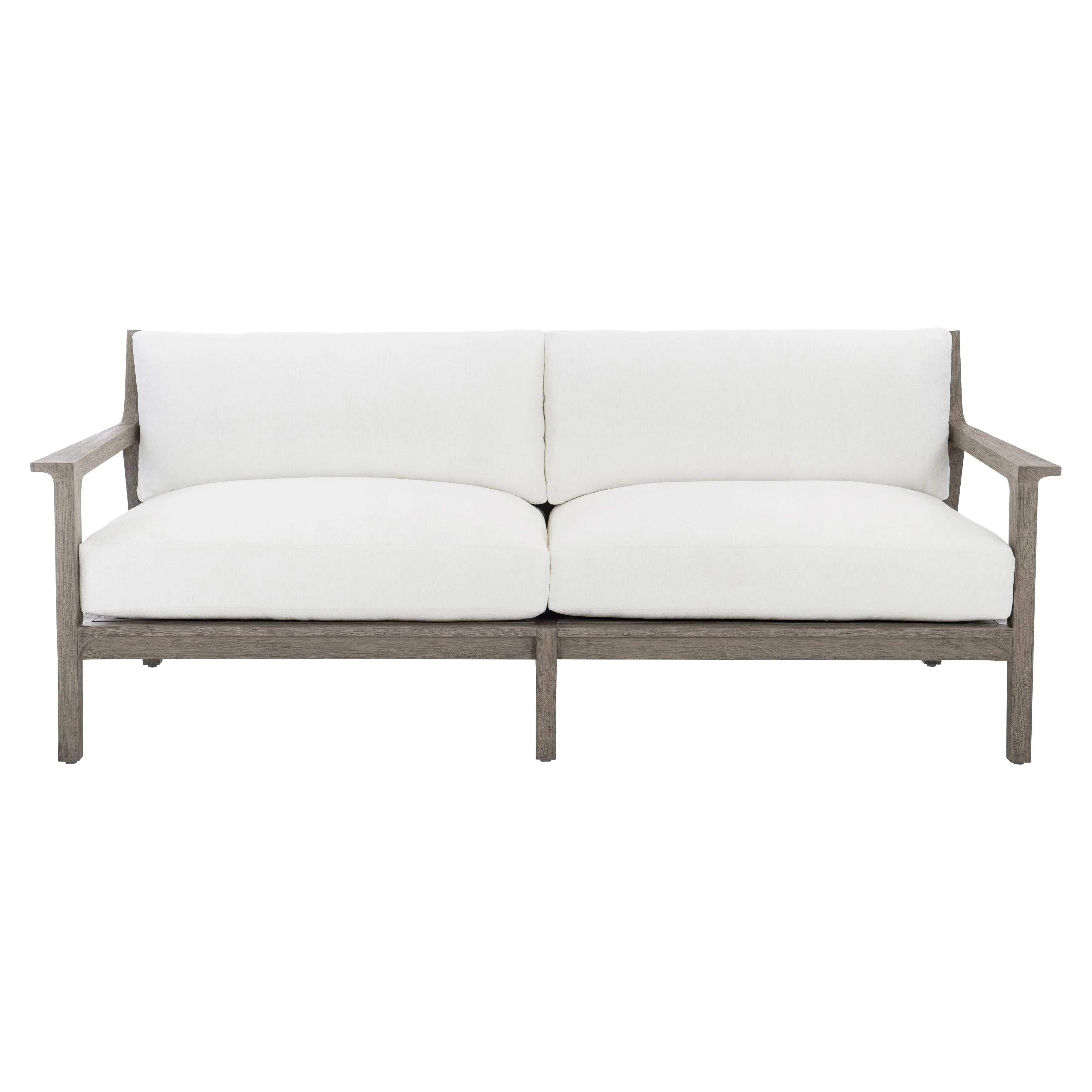 Ibiza Outdoor Sofa - Image 4
