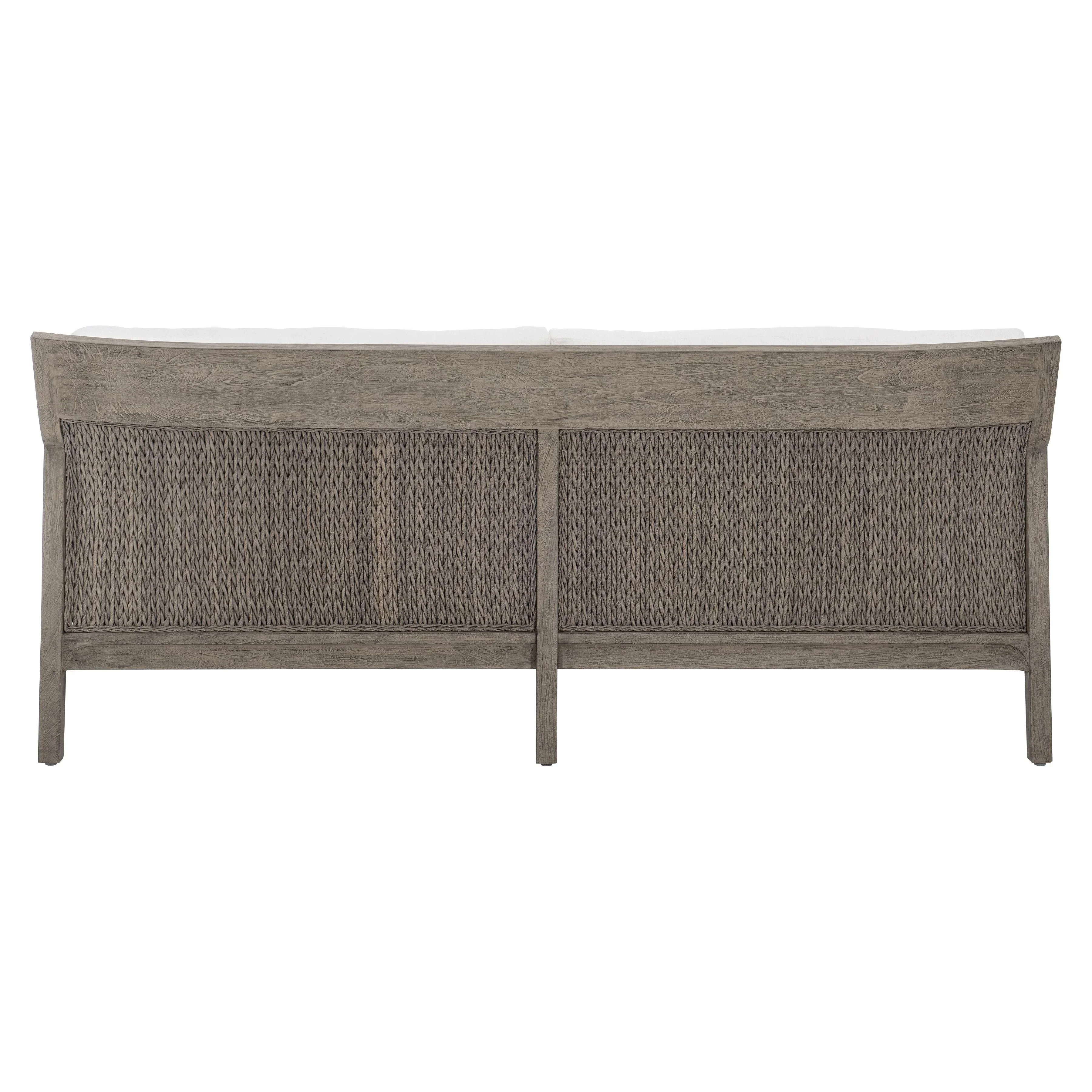 Ibiza Outdoor Sofa - Image 5